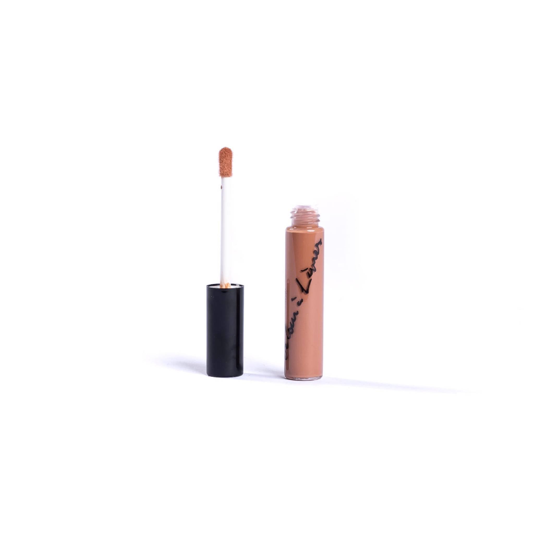 Velour A Levres Lip Stain