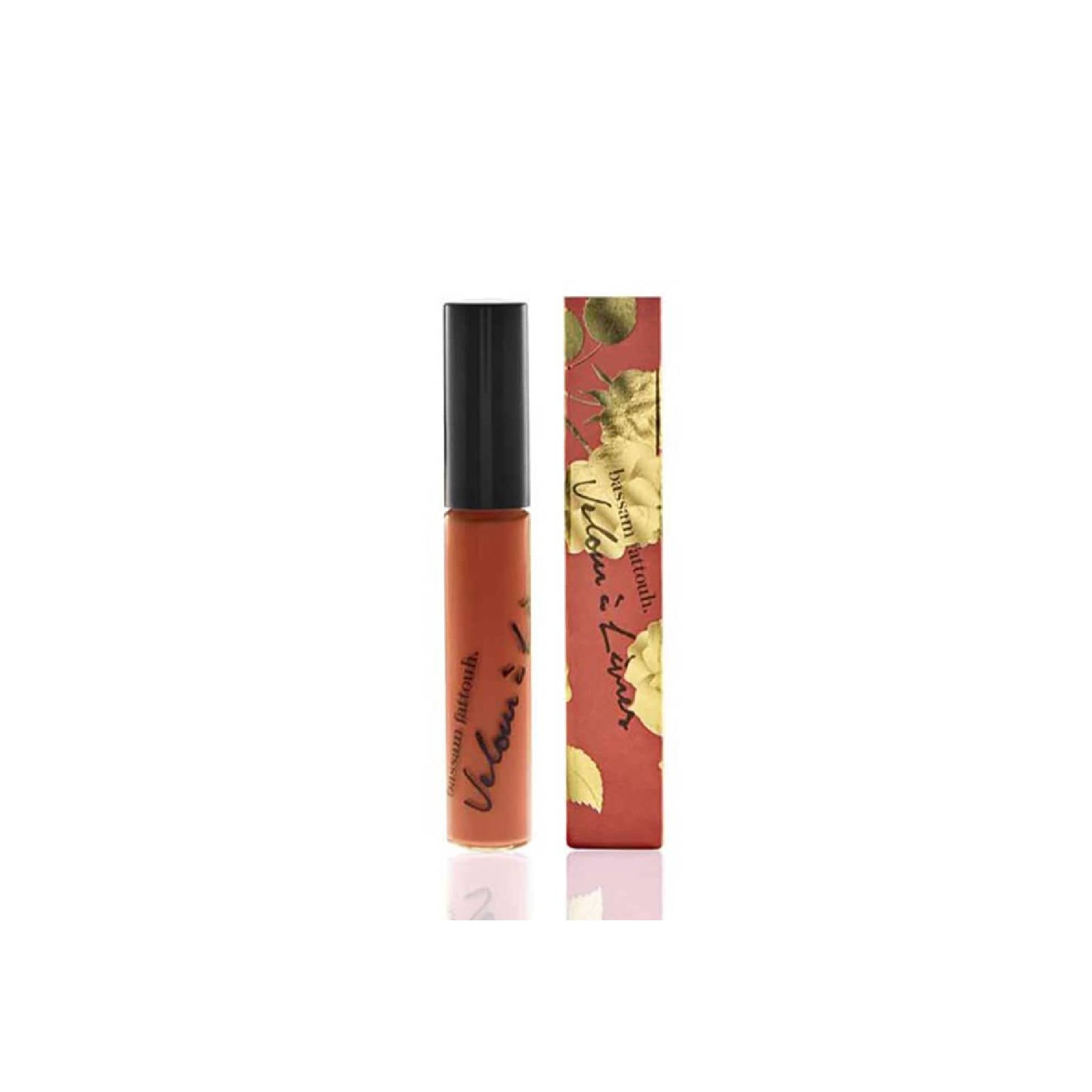 Velour A Levres Lip Stain