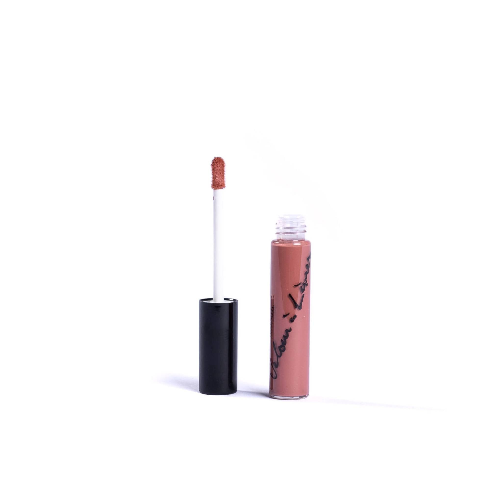 Velour A Levres Lip Stain