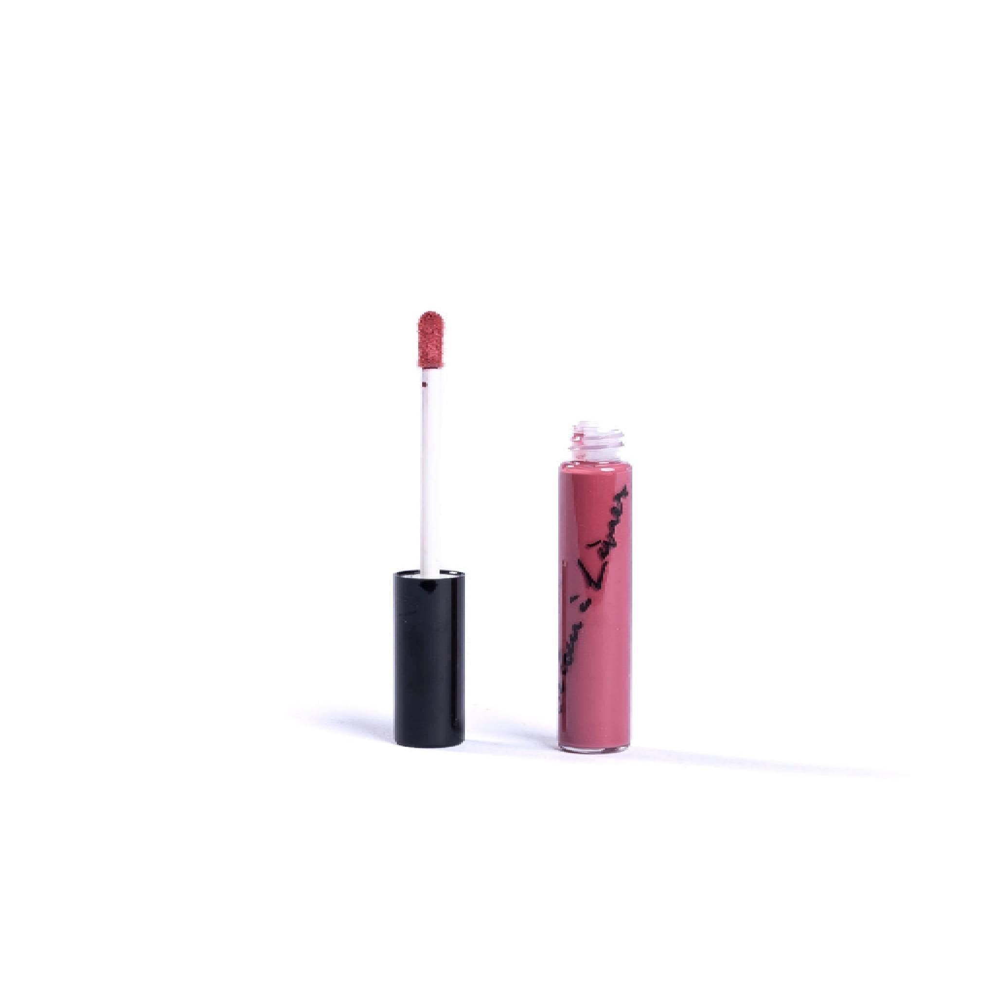 Velour A Levres Lip Stain