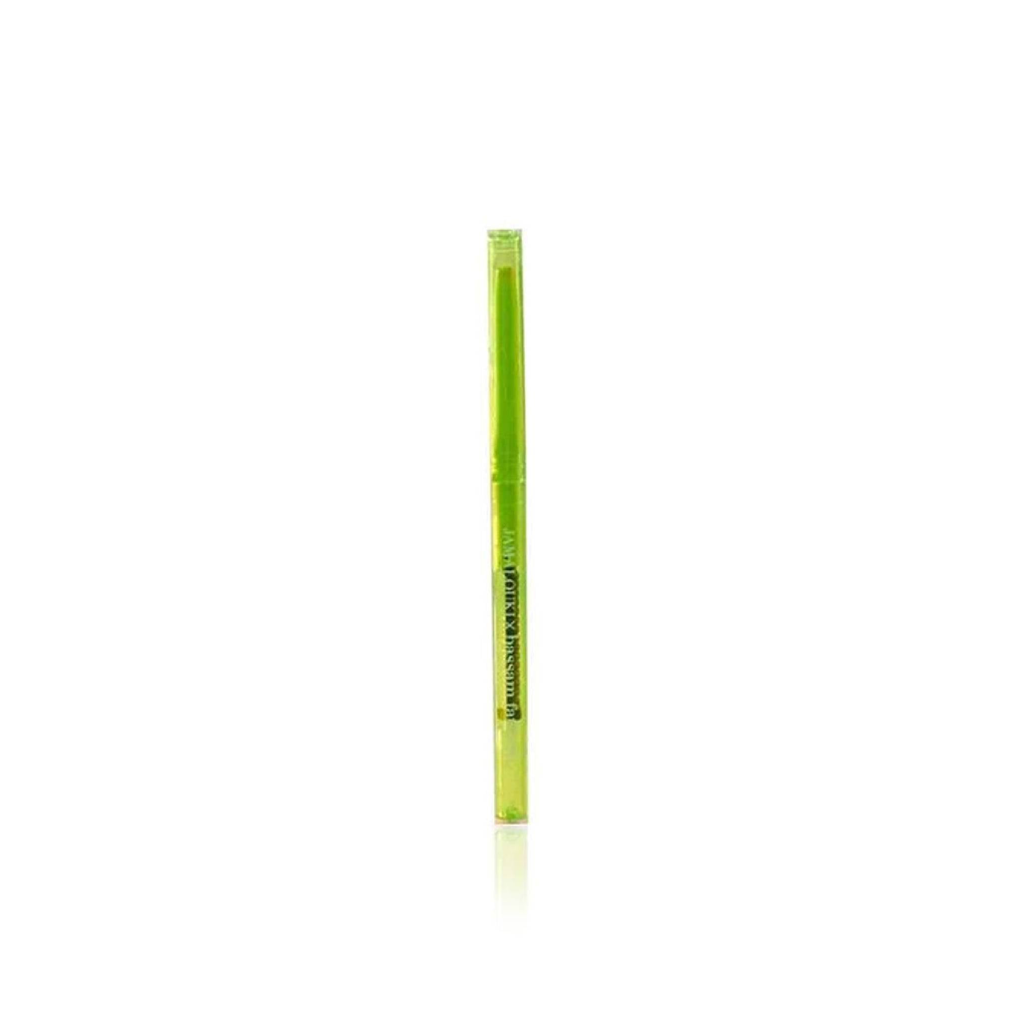 Neon Eye&Lip Pencil
