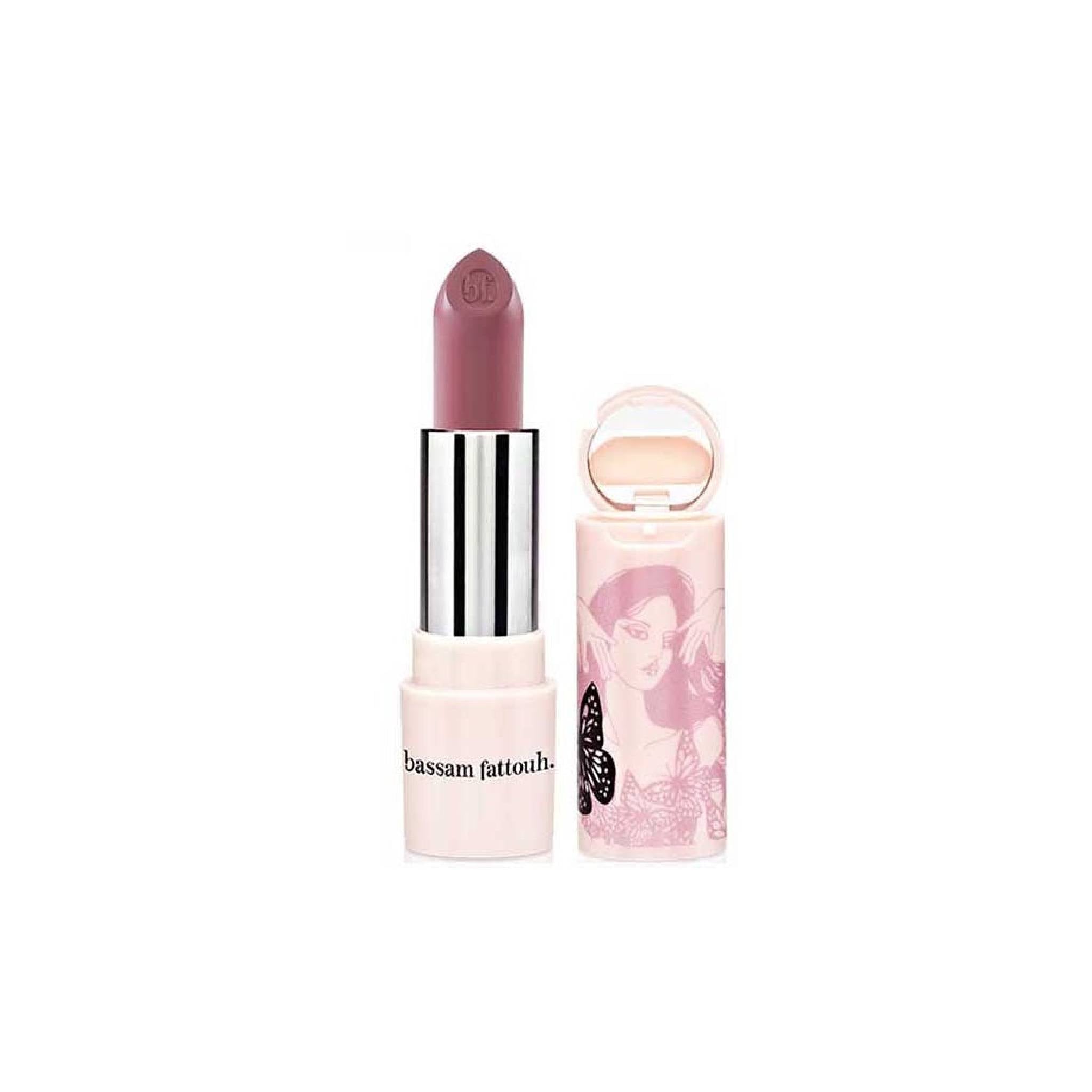 Lipstick Balm