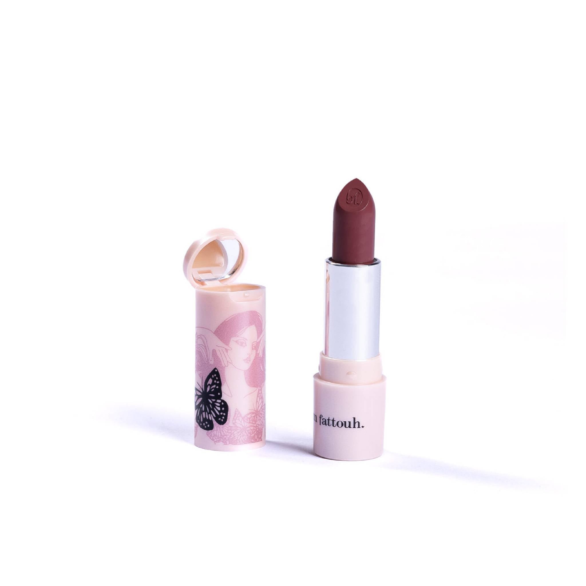 Lipstick Balm