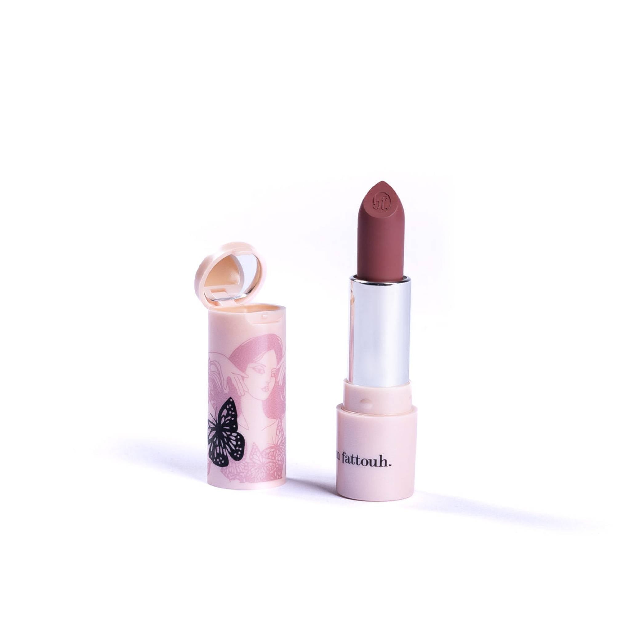 Lipstick Balm