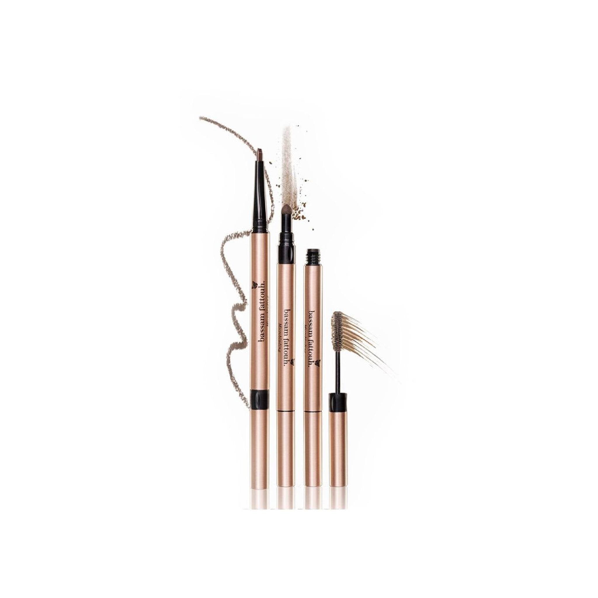 Microblading Eyebrow Pencil