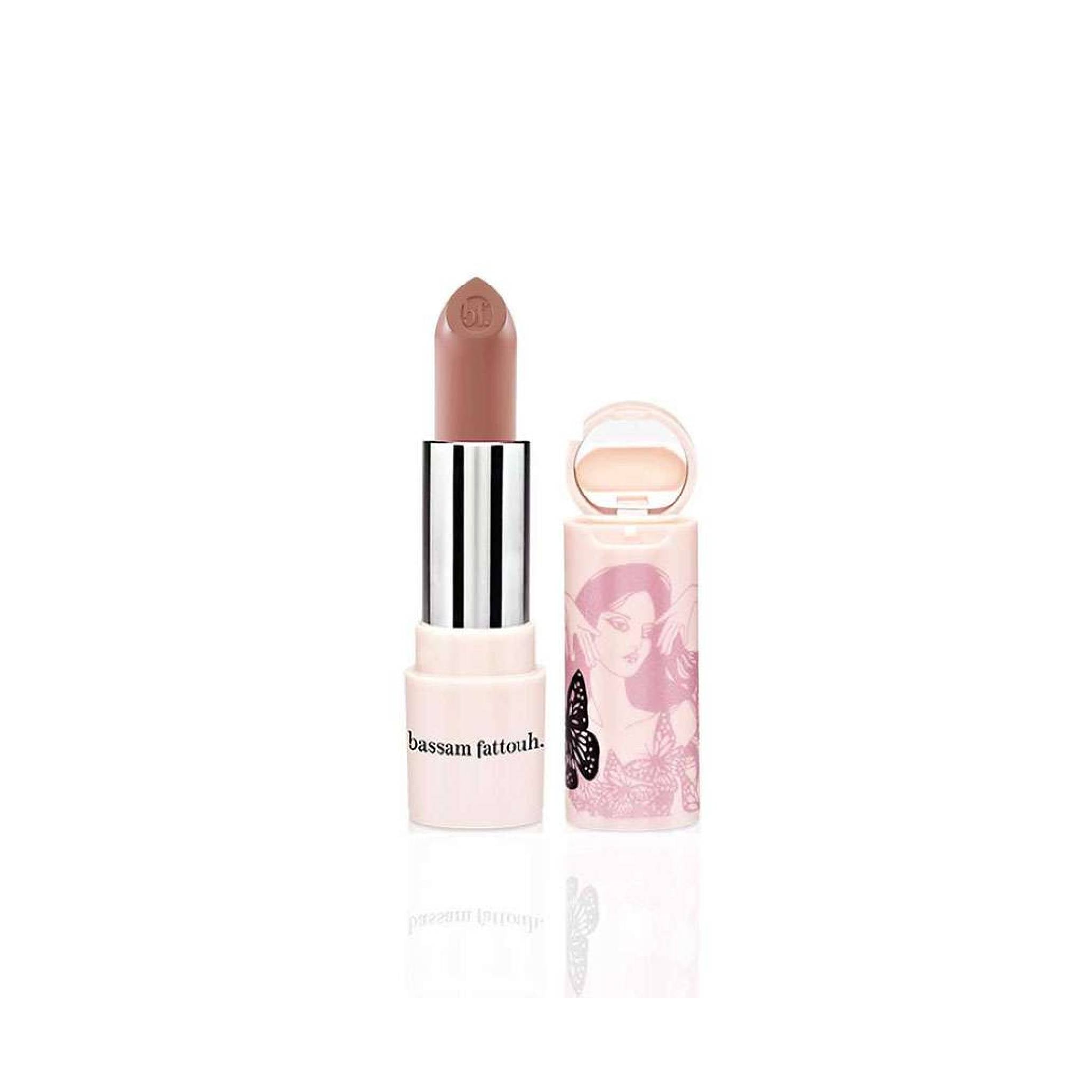 Lipstick Balm