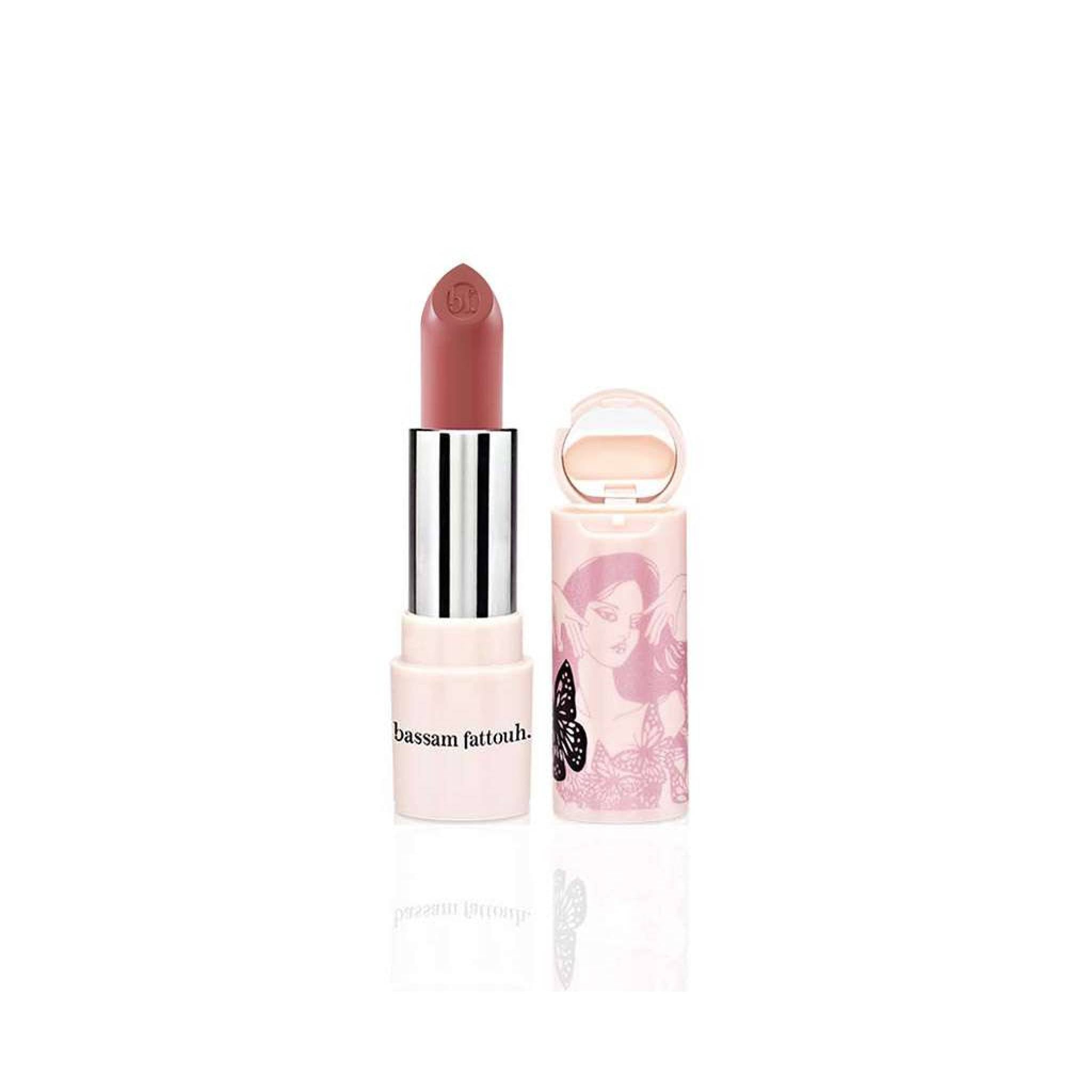 Lipstick Balm