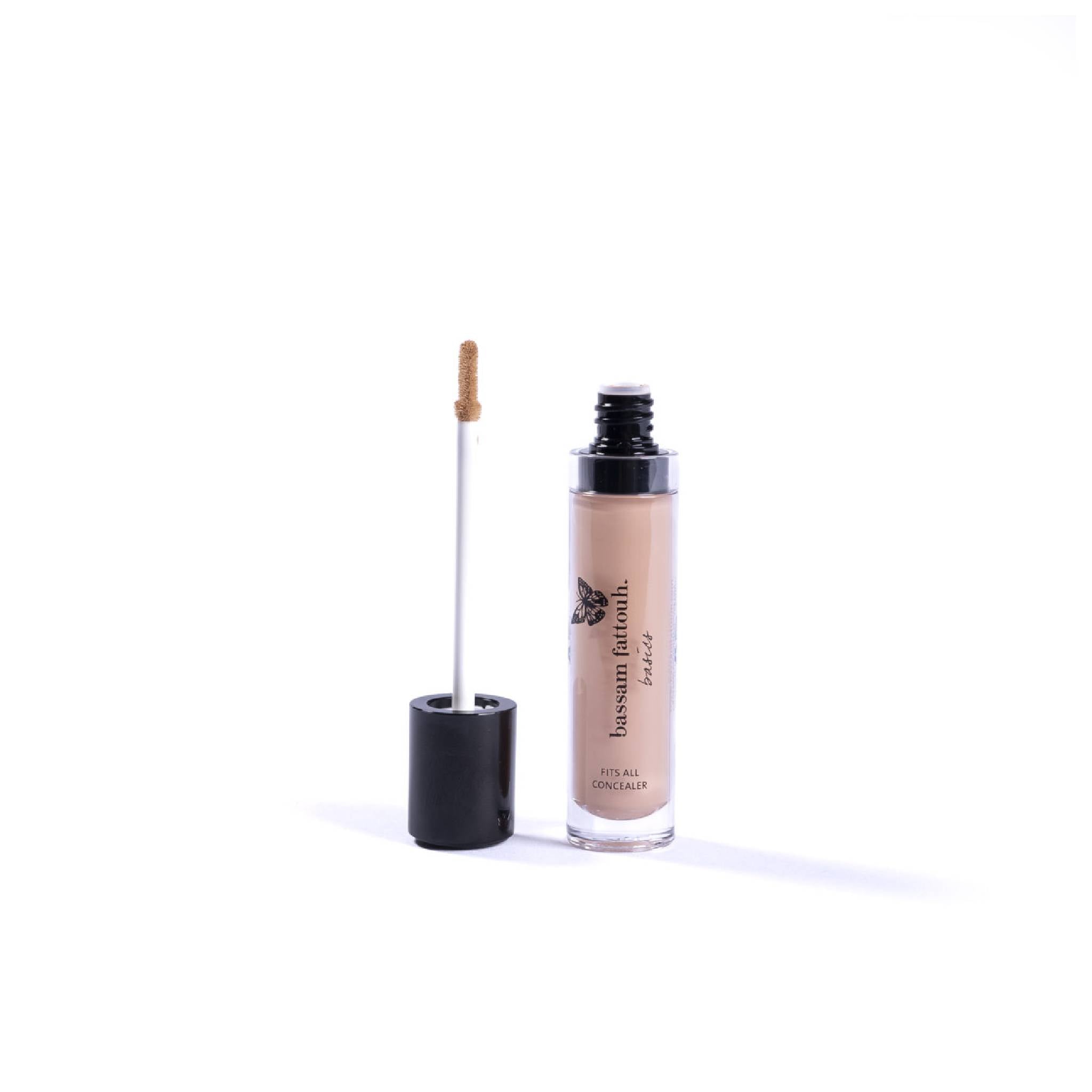 Fits All Concealer