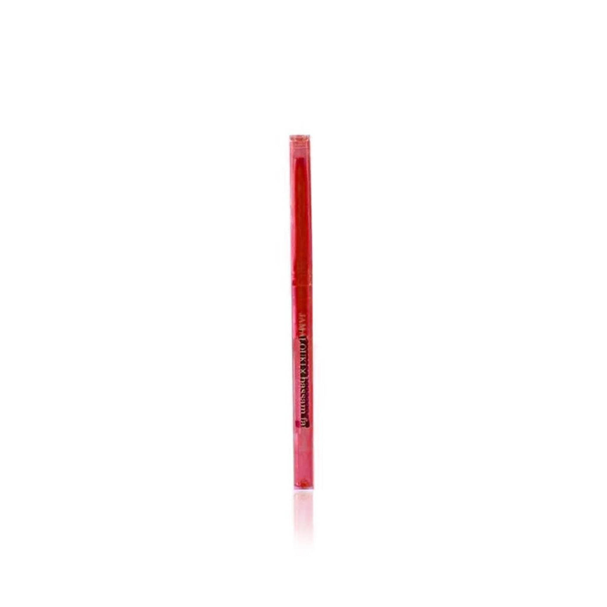 Neon Eye&Lip Pencil