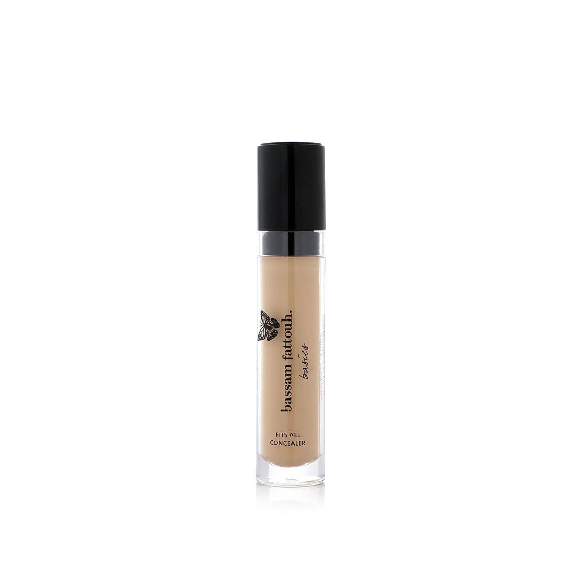 Fits All Concealer