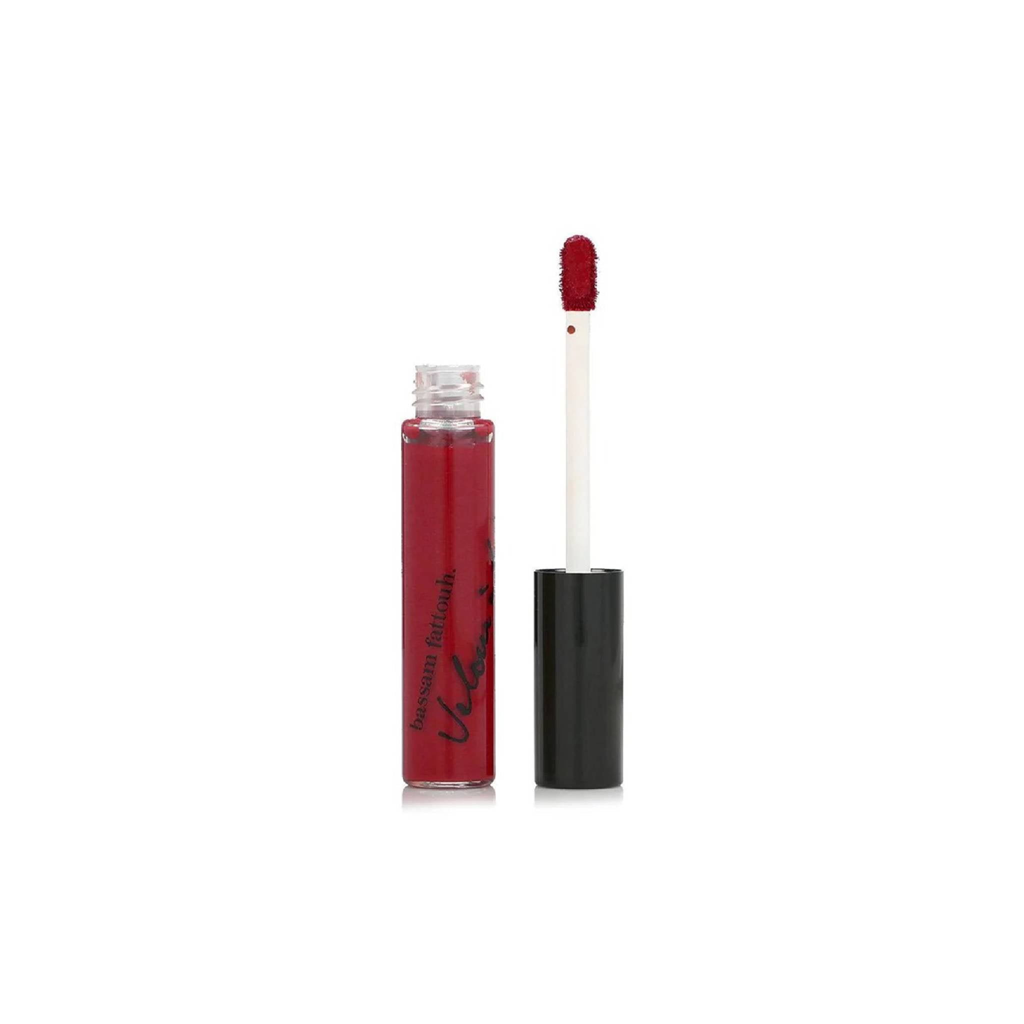 Velour A Levres Lip Stain