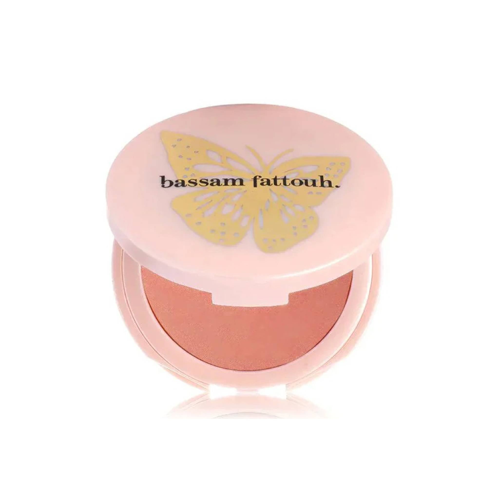 Bf Blush