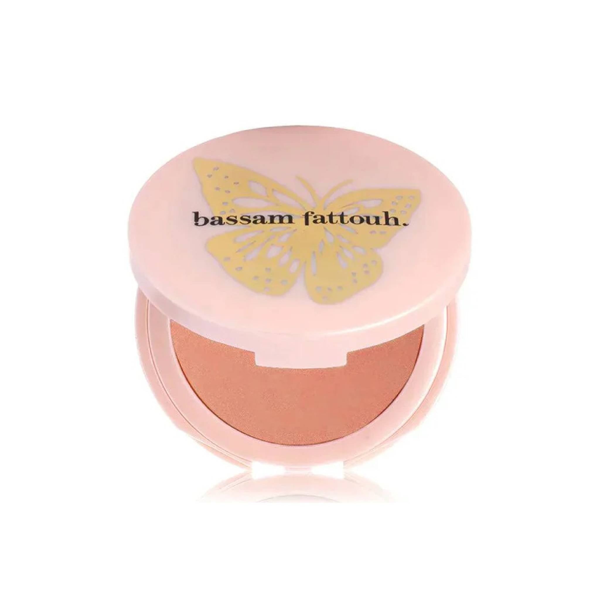 Bf Blush