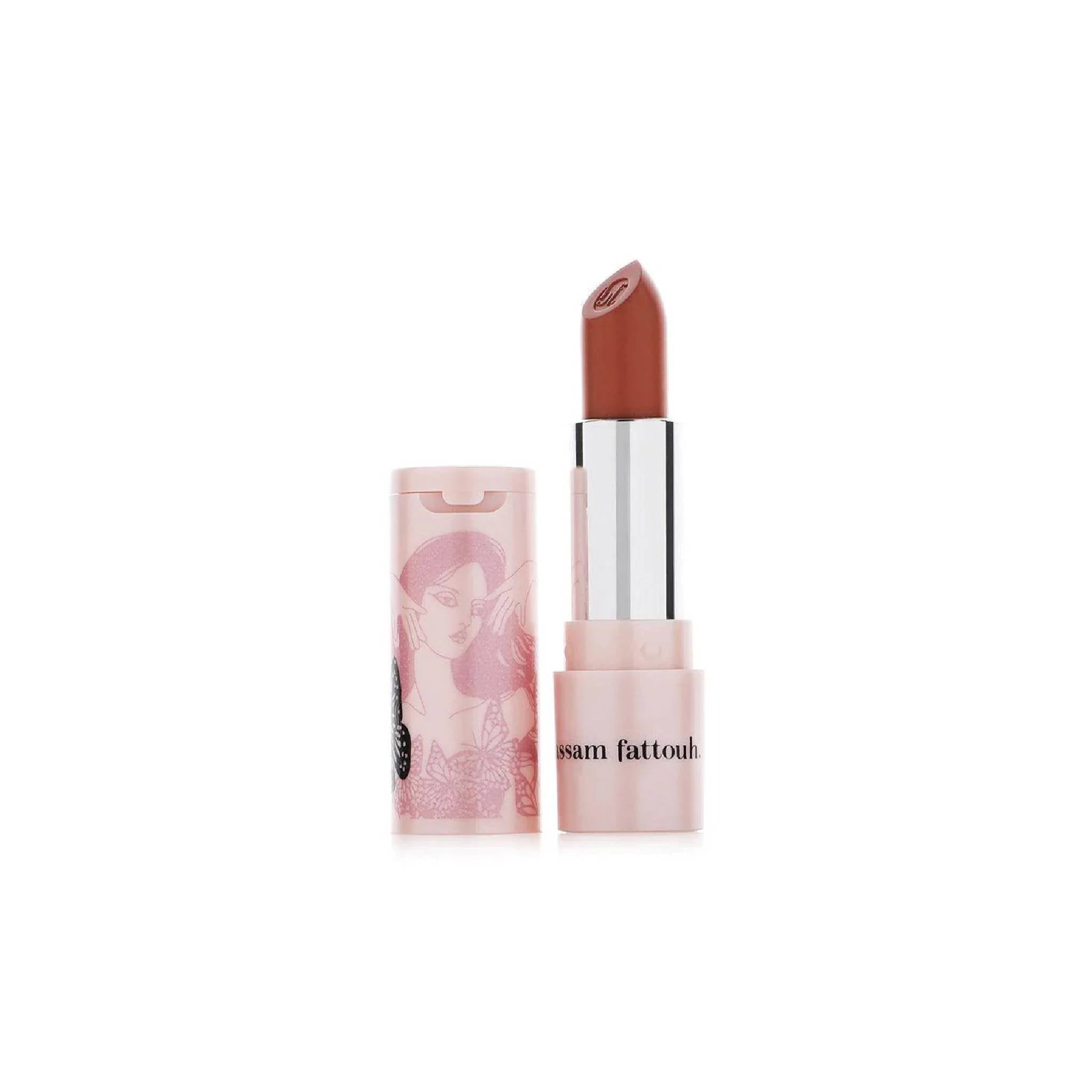 Lipstick Balm