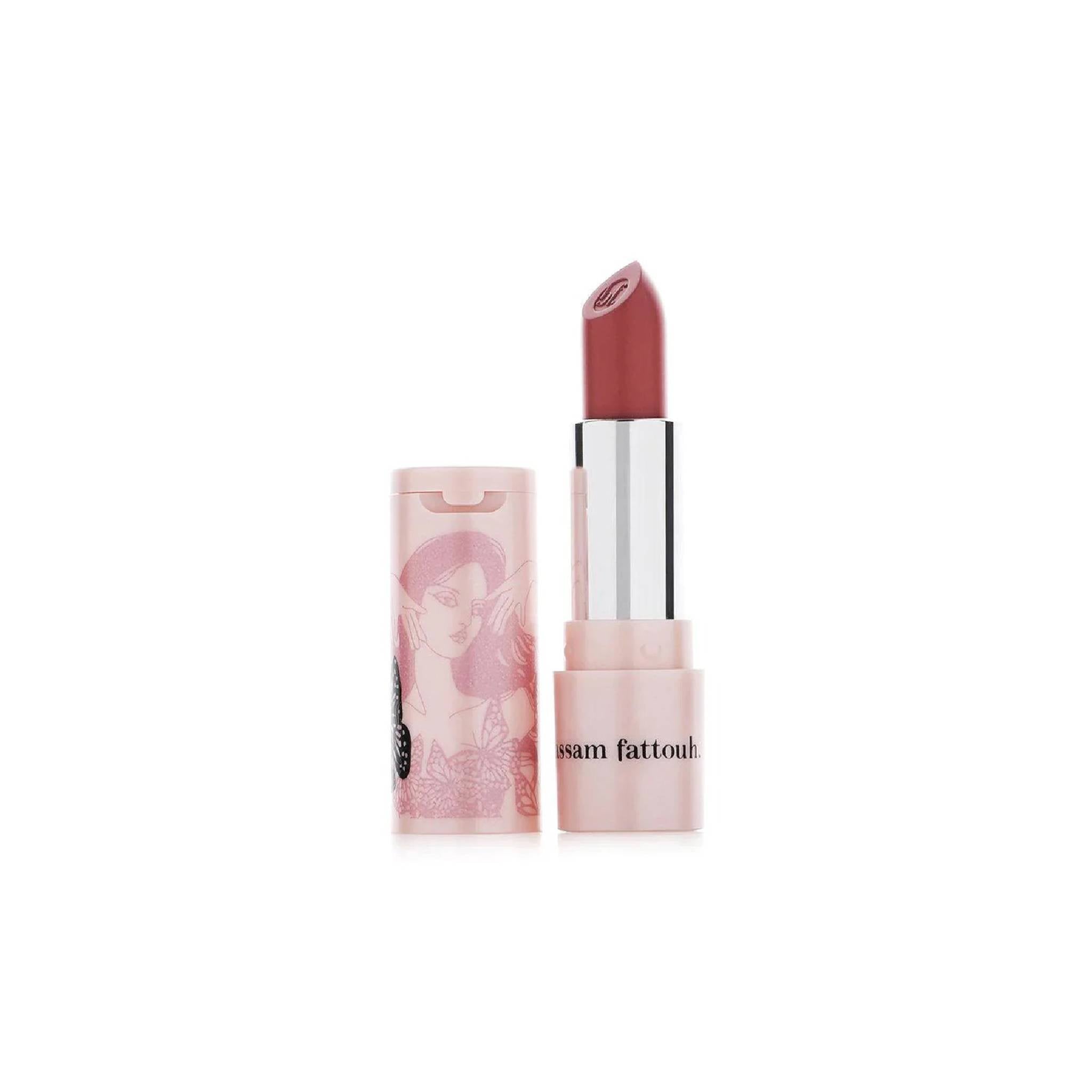 Lipstick Balm
