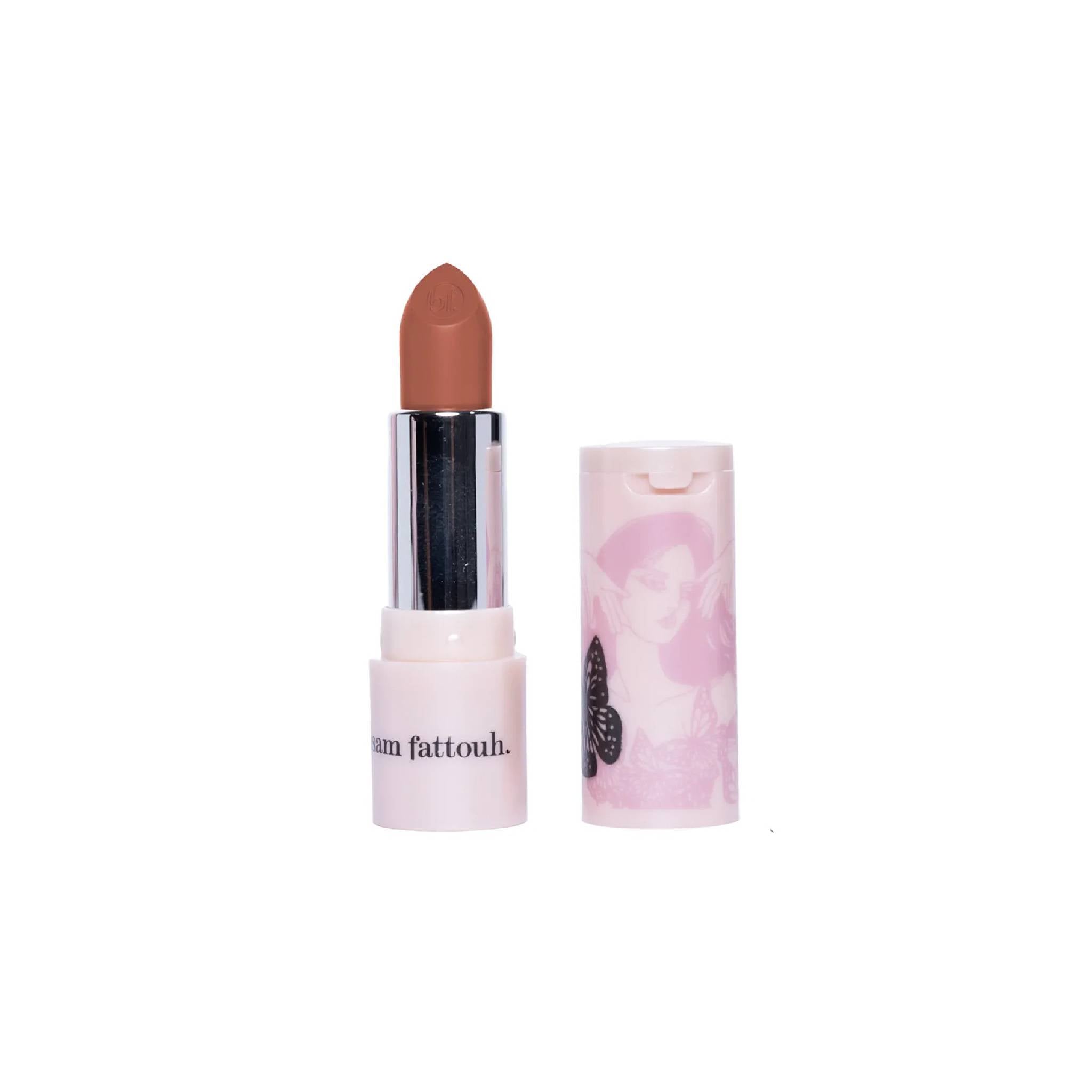 Lipstick Balm