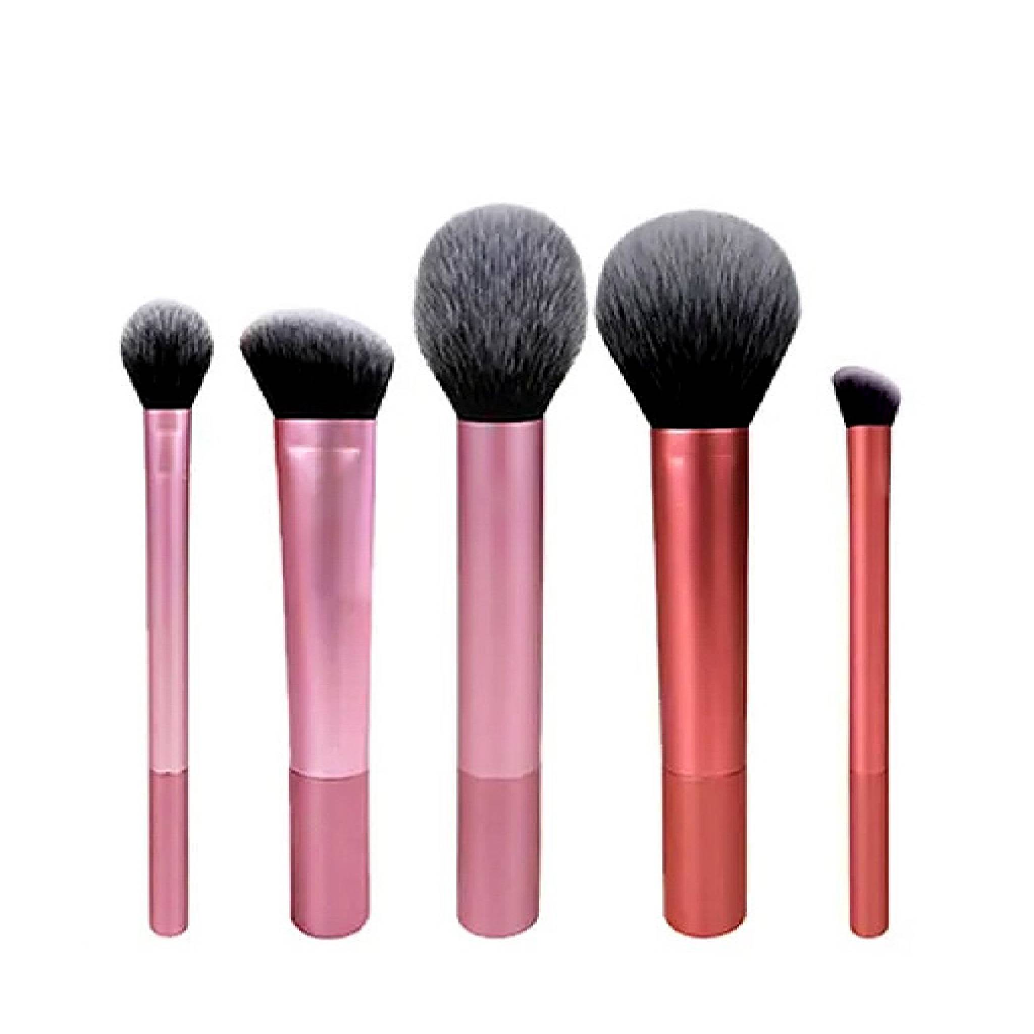 Face Essentials Make Up Set