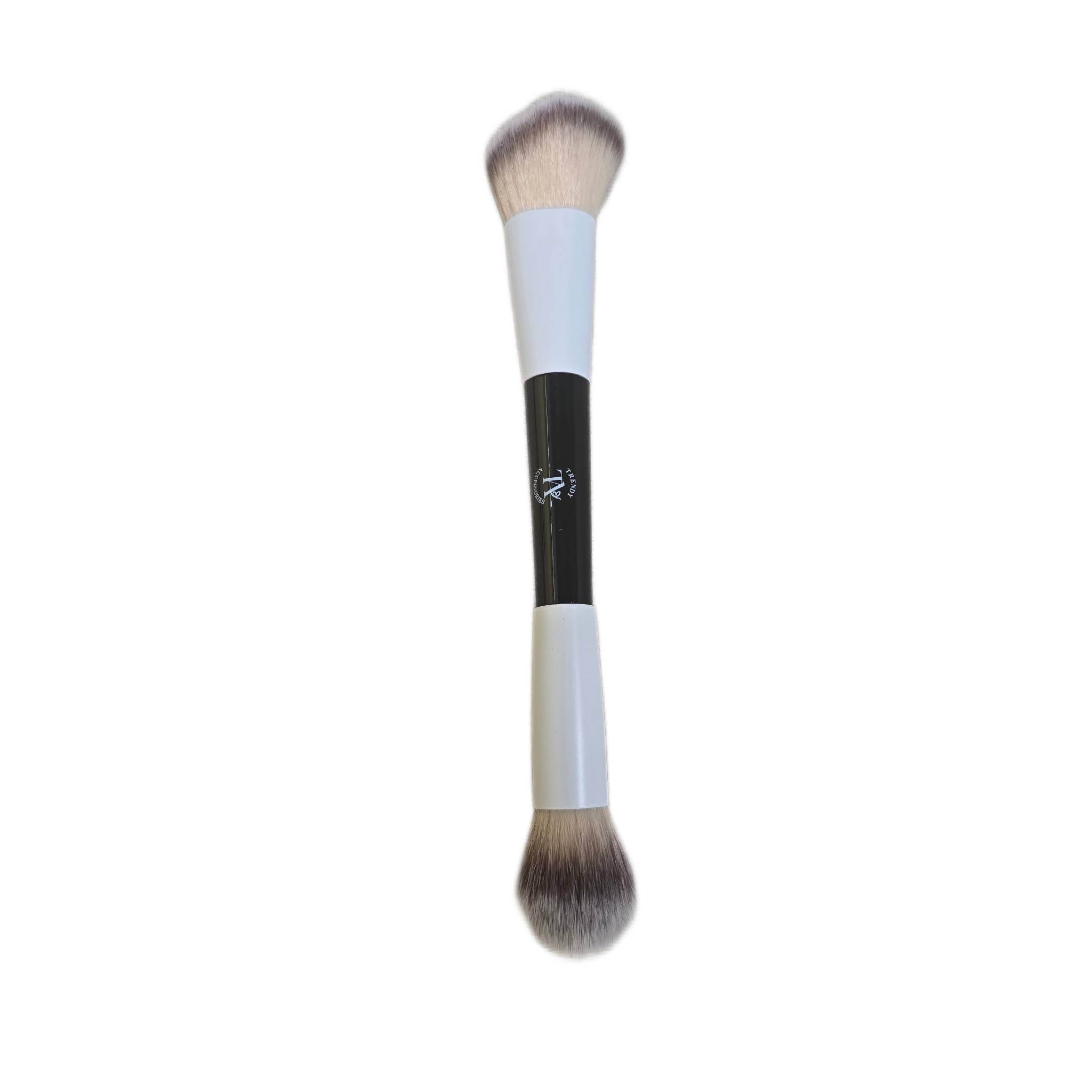 Flawless Contour Brush