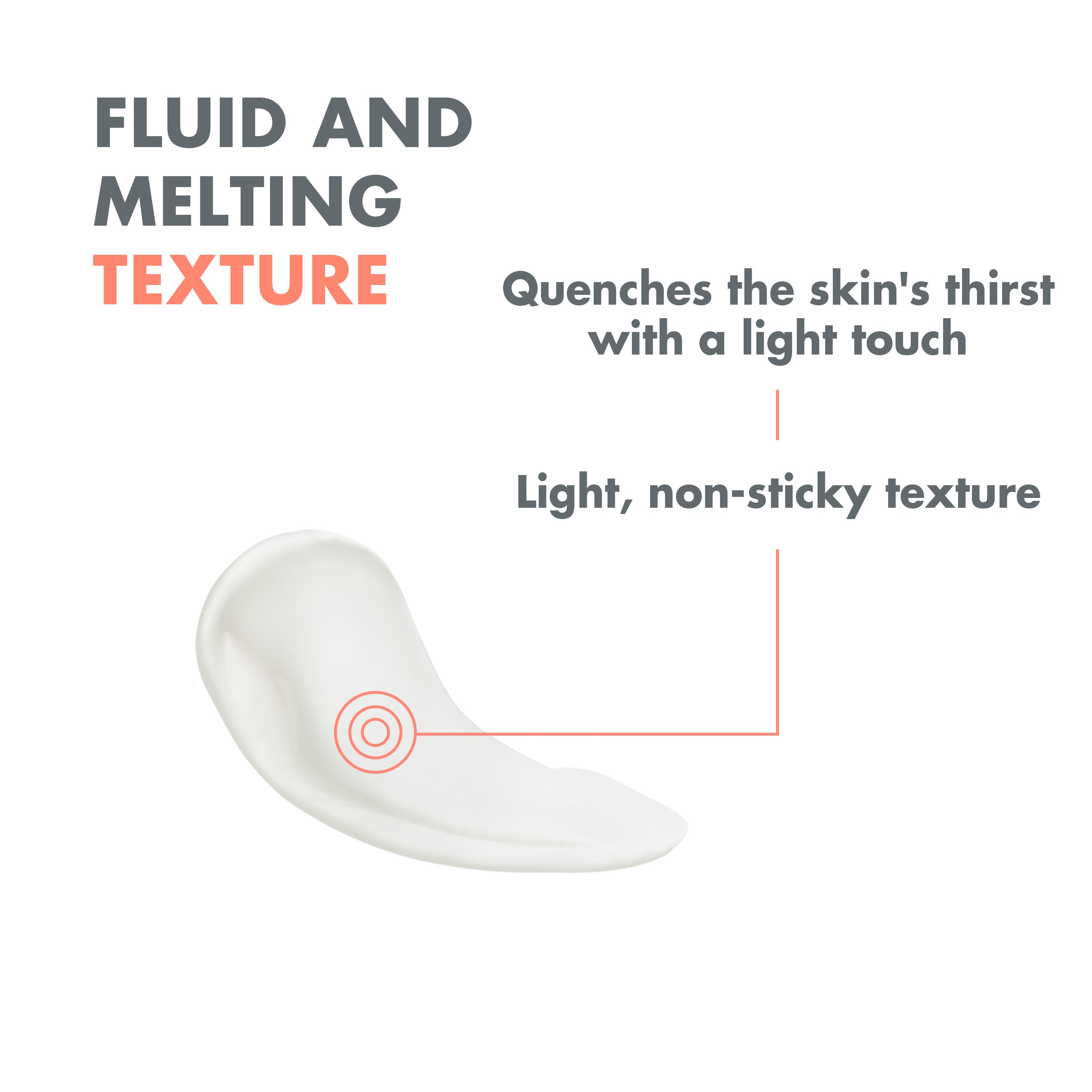 Hydrating Emulsion Hydrance Light Bundle