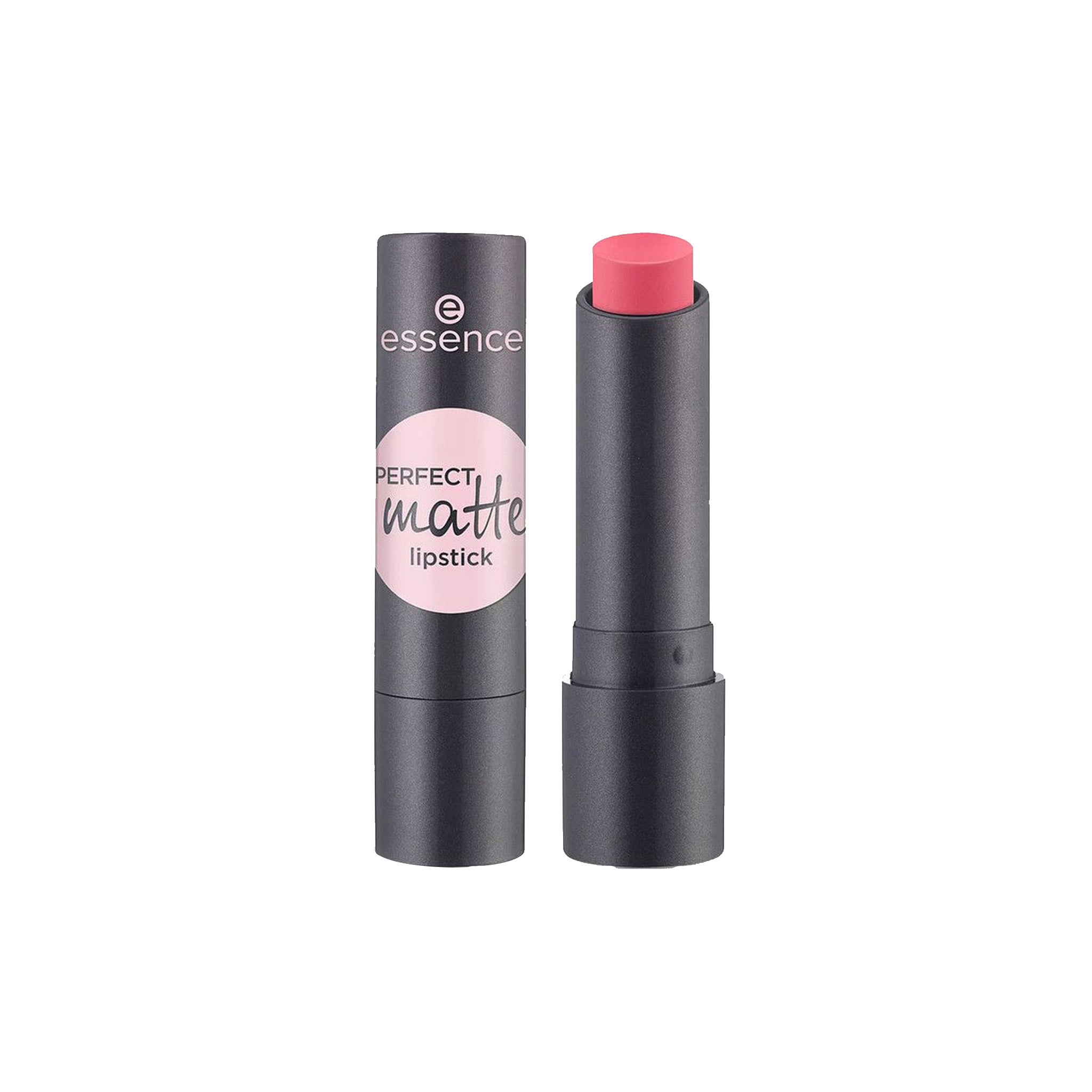 Perfect Matte Lipstick