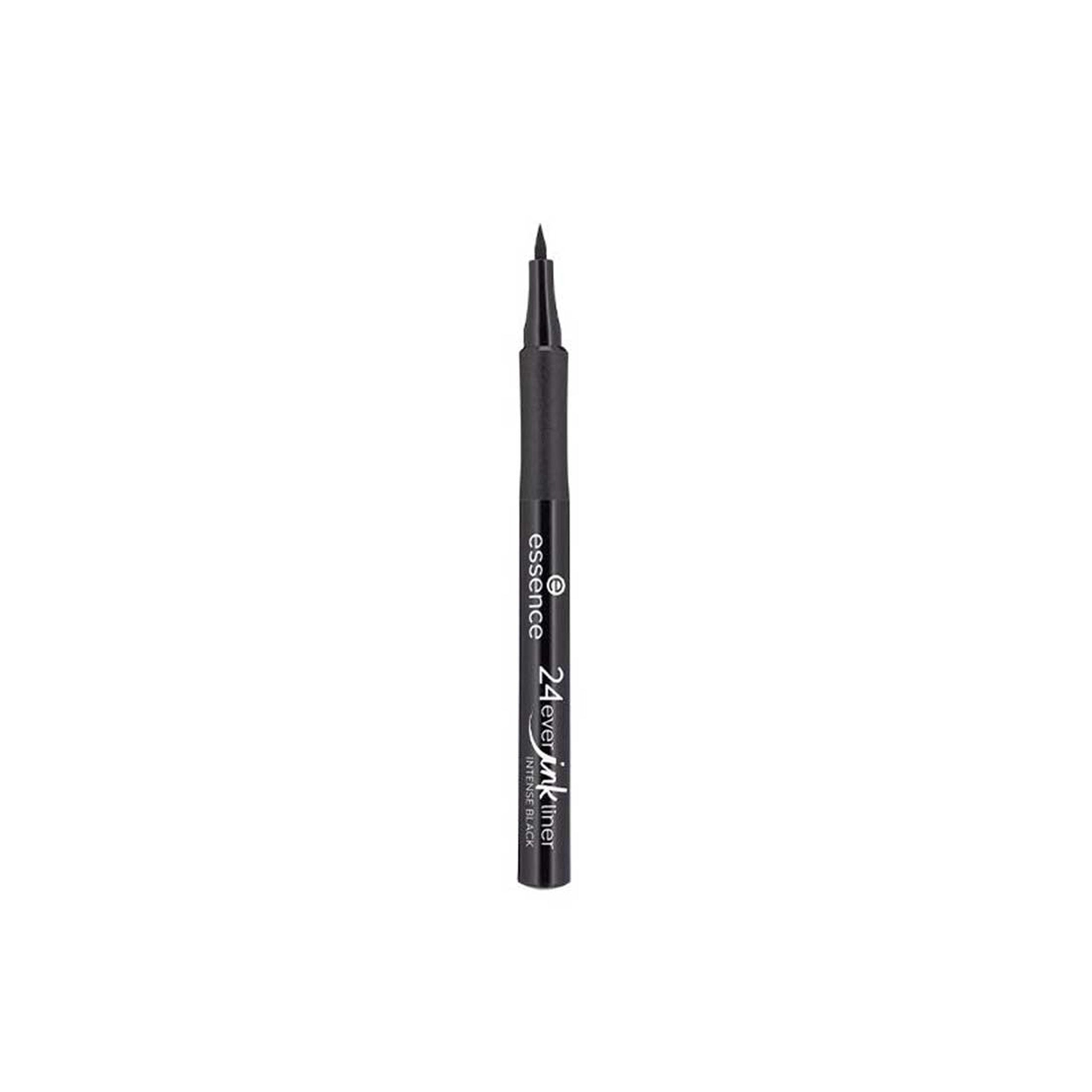 24Ever Ink Liner