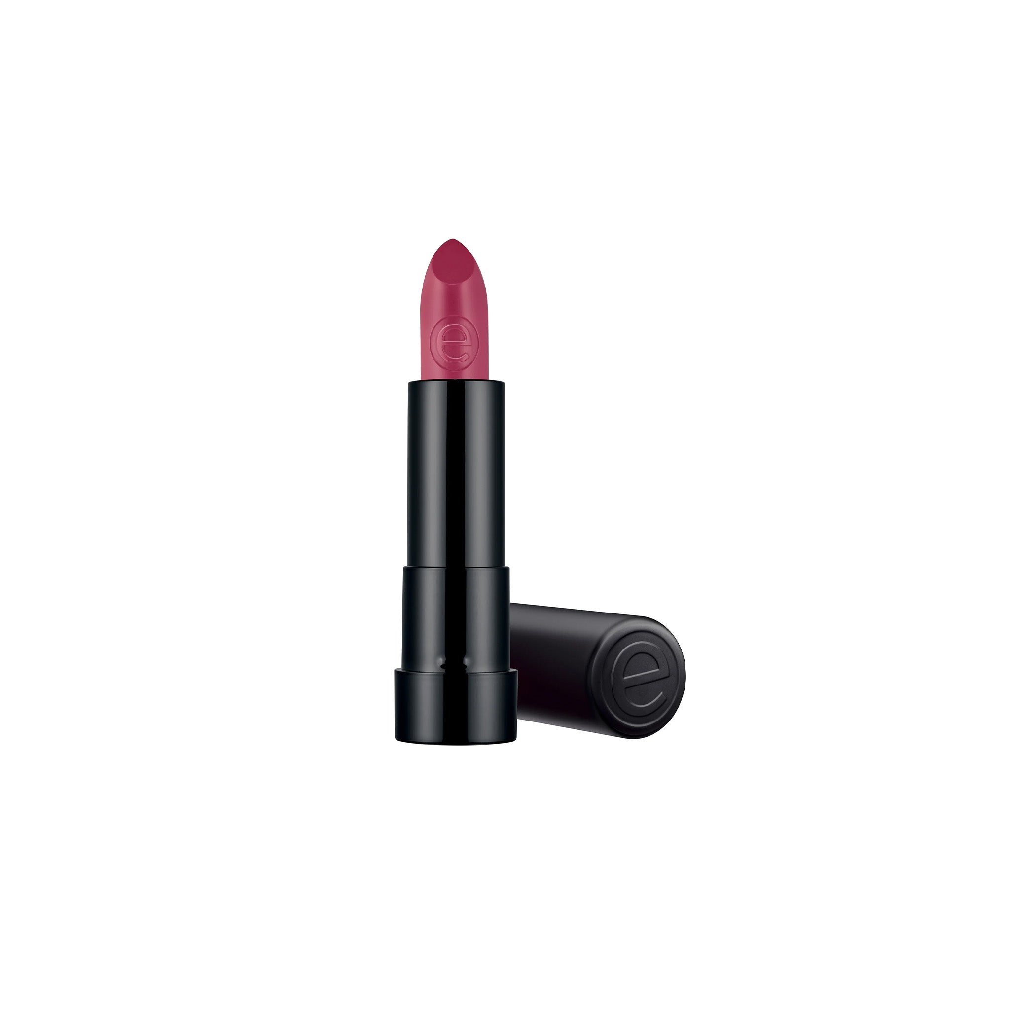 Essence Long Lasting Lipstick 04 Lebanon