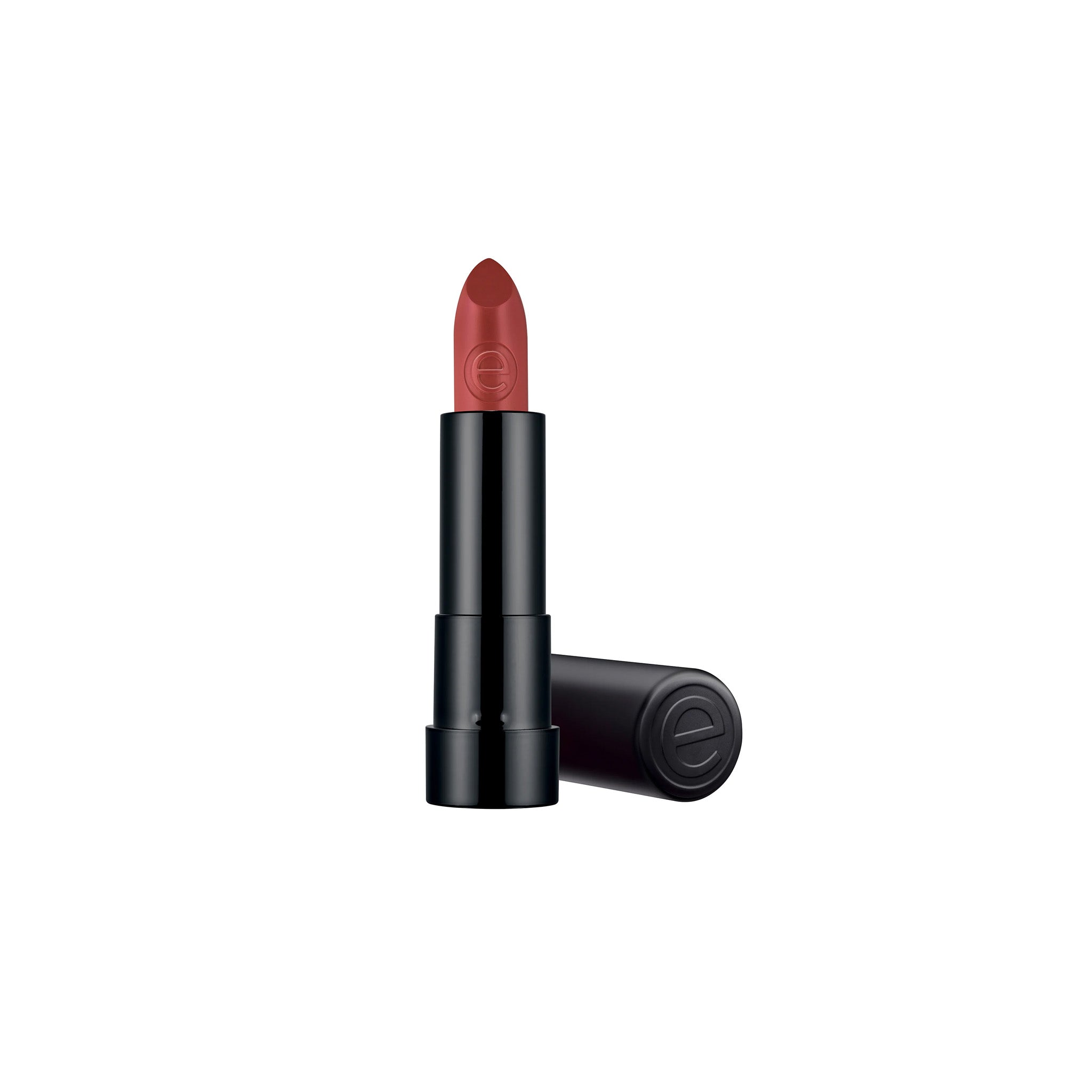 Essence Long Lasting Lipstick 06 Lebanon