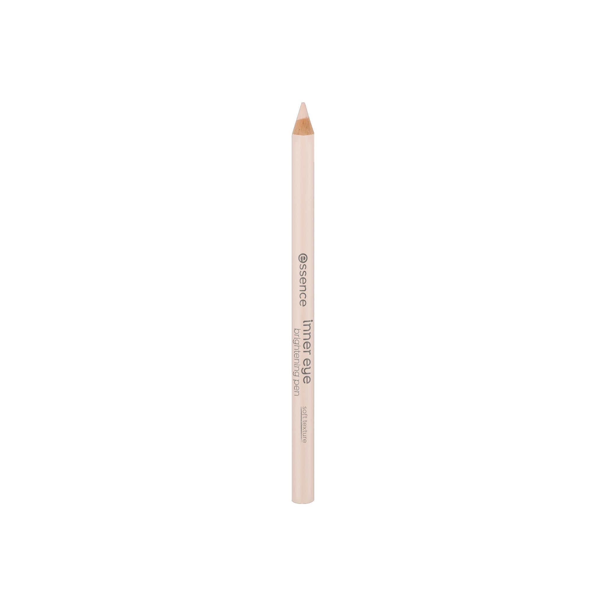 Inner Eye Brightening Pen