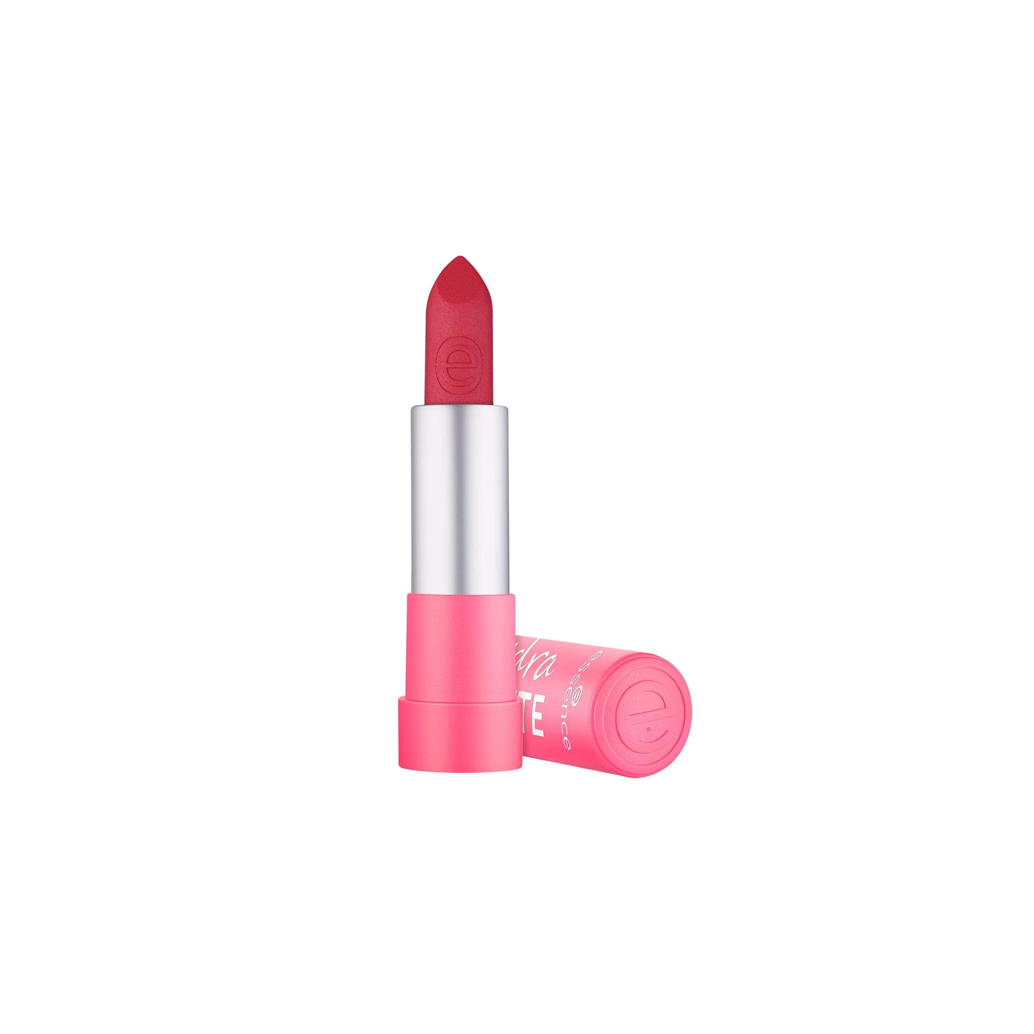 Hydra Matte Lipstick
