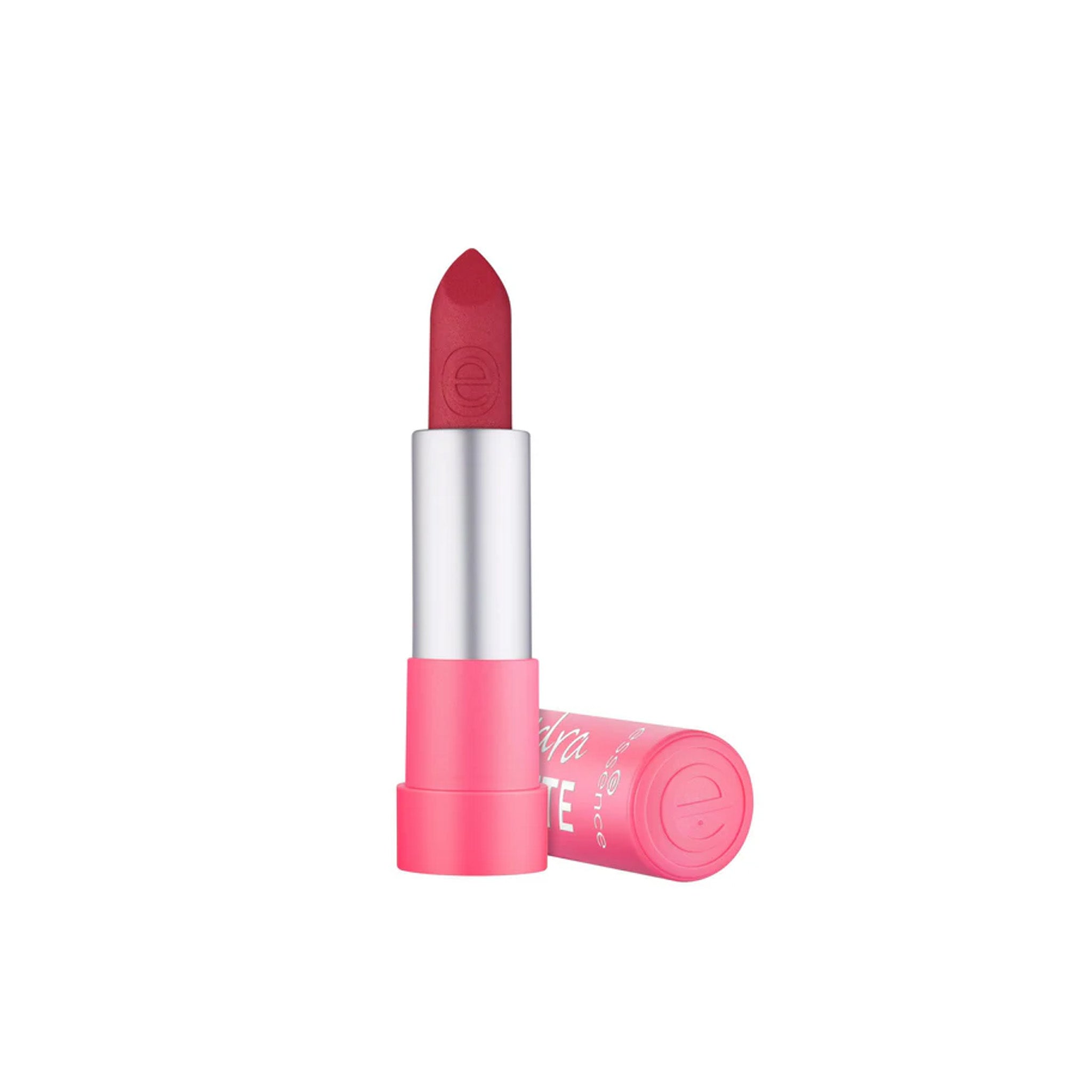 Hydra Matte Lipstick
