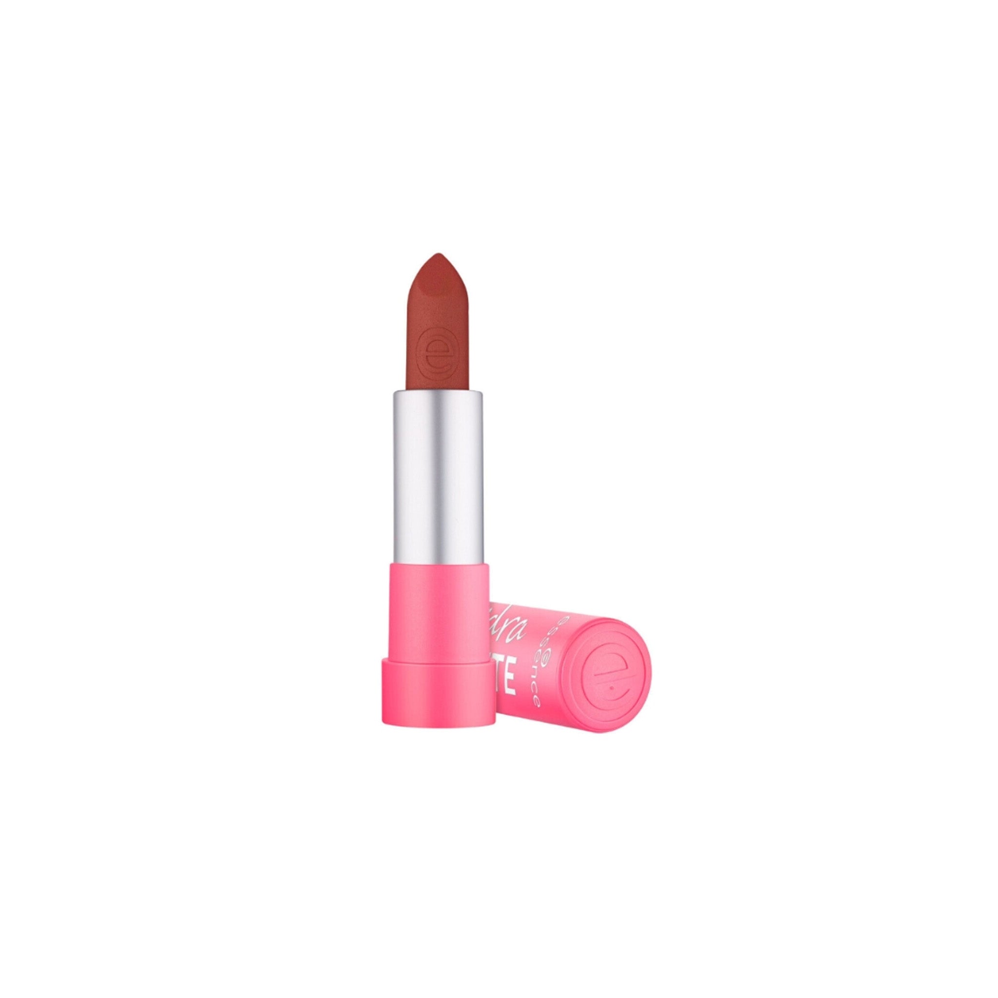 Hydra Matte Lipstick