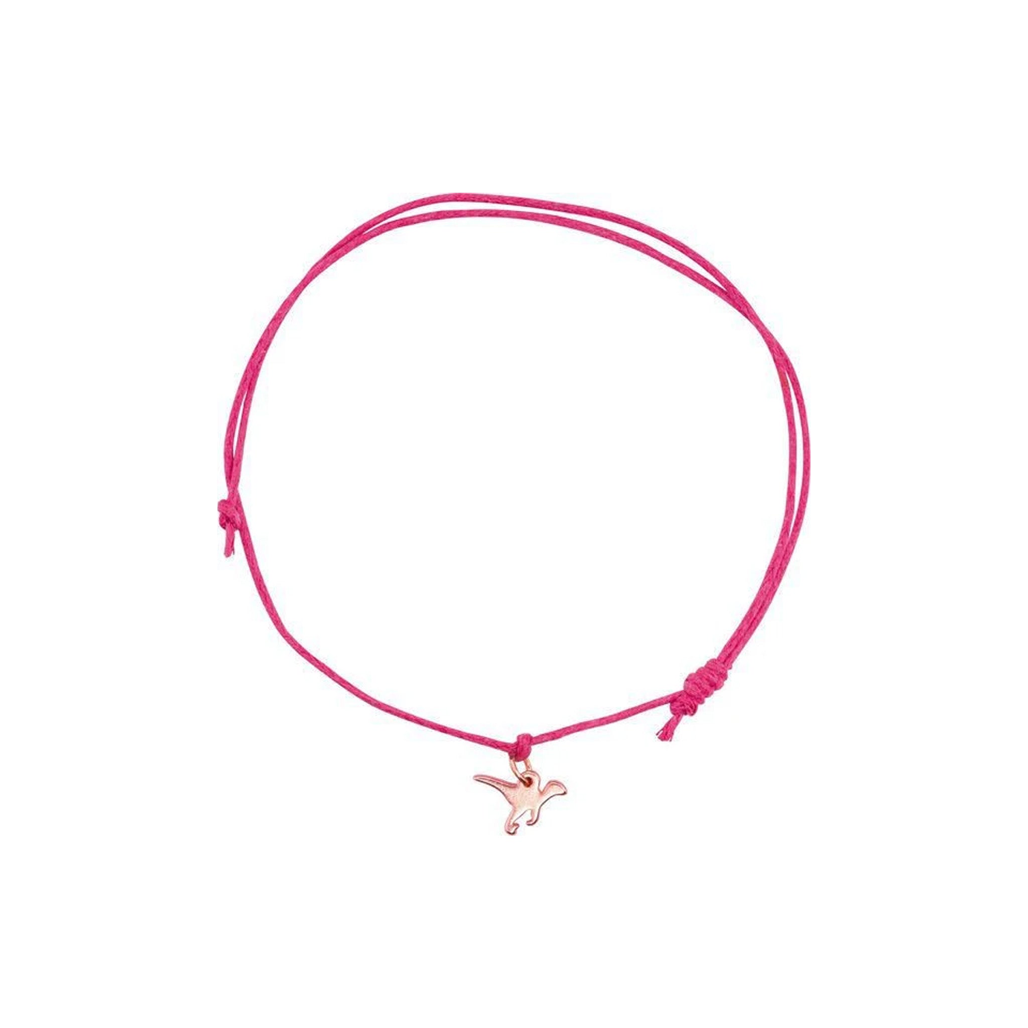 Jurassic World Bracelet