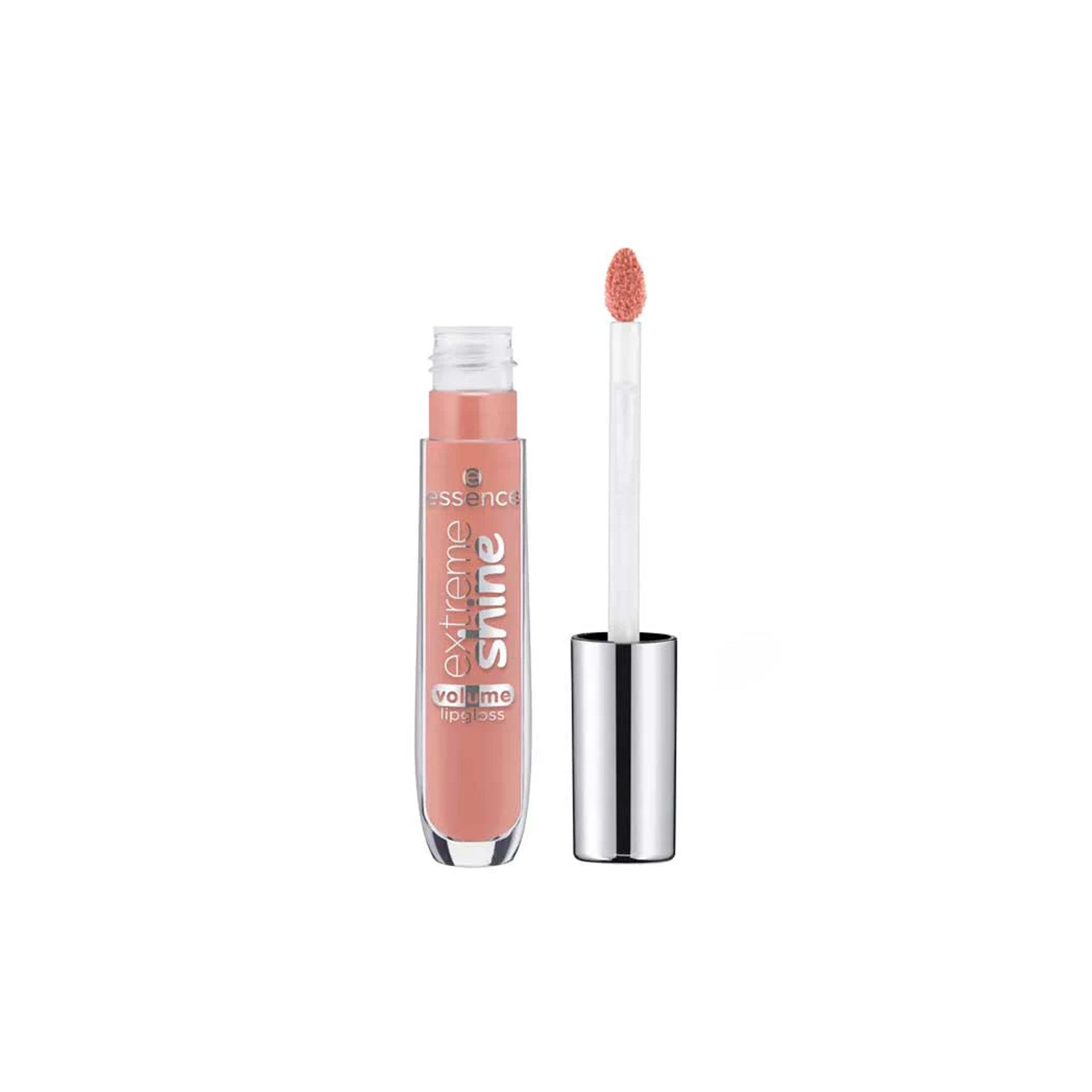 Extreme Shine Volume Lipgloss