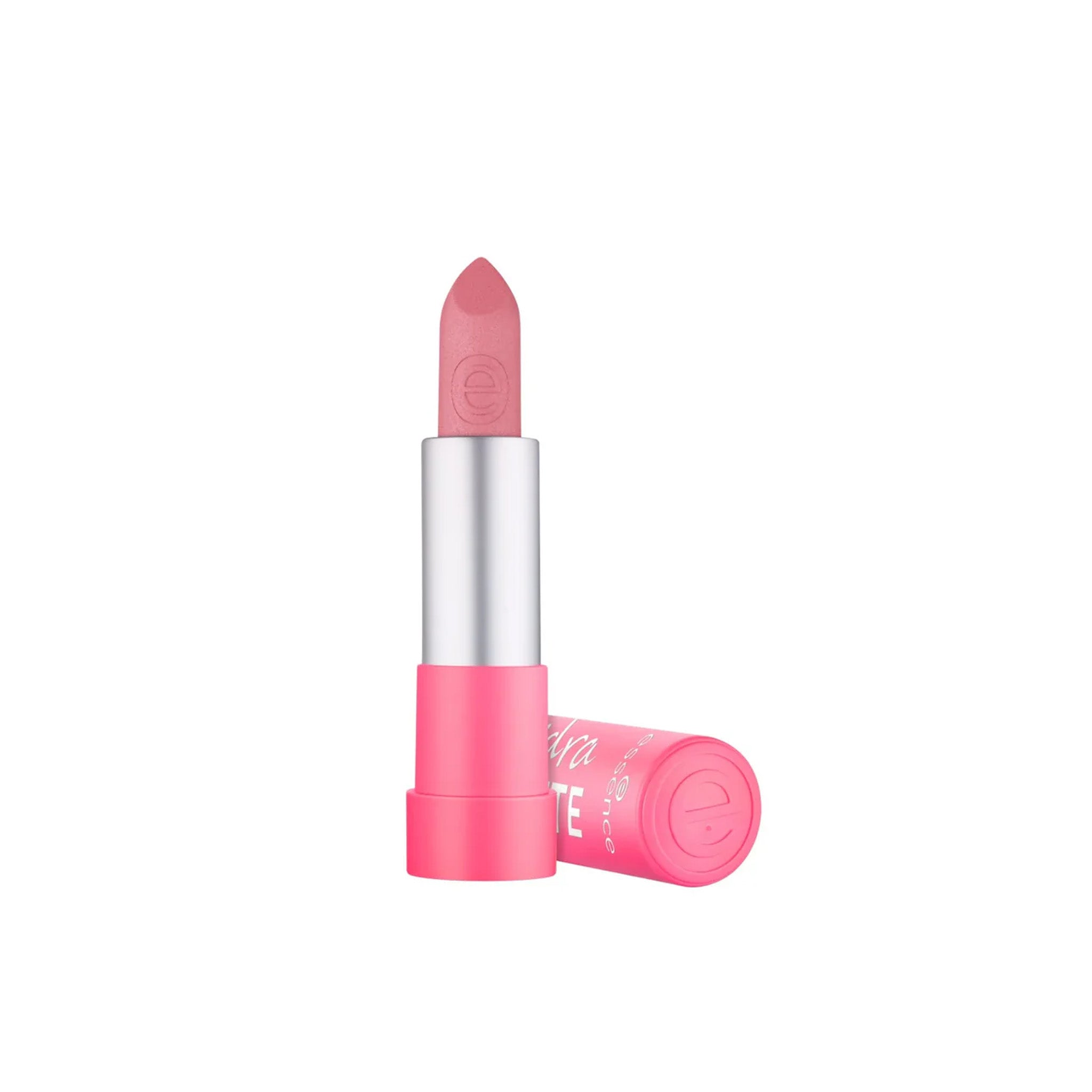 Hydra Matte Lipstick