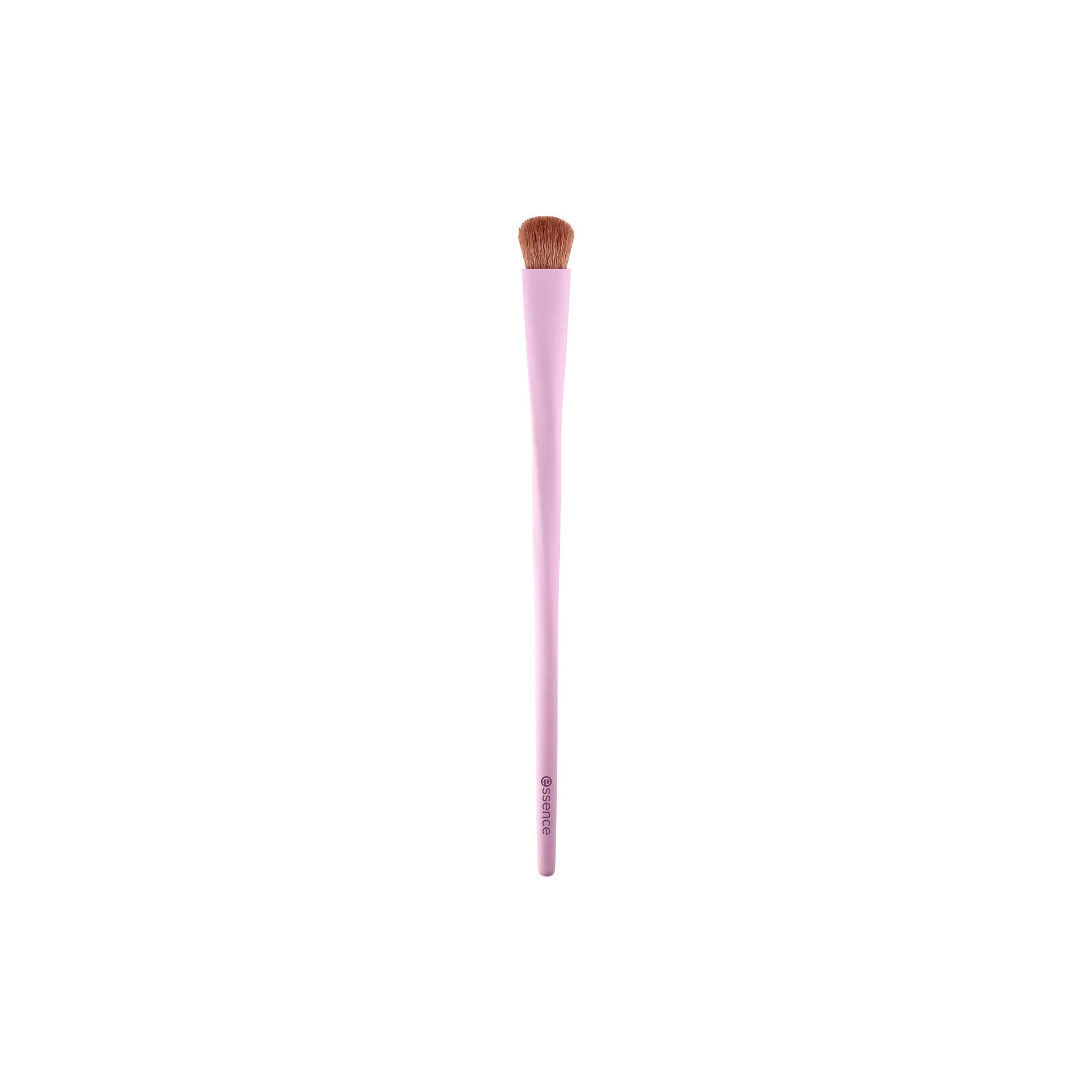 Essence Eyeshadow Brush