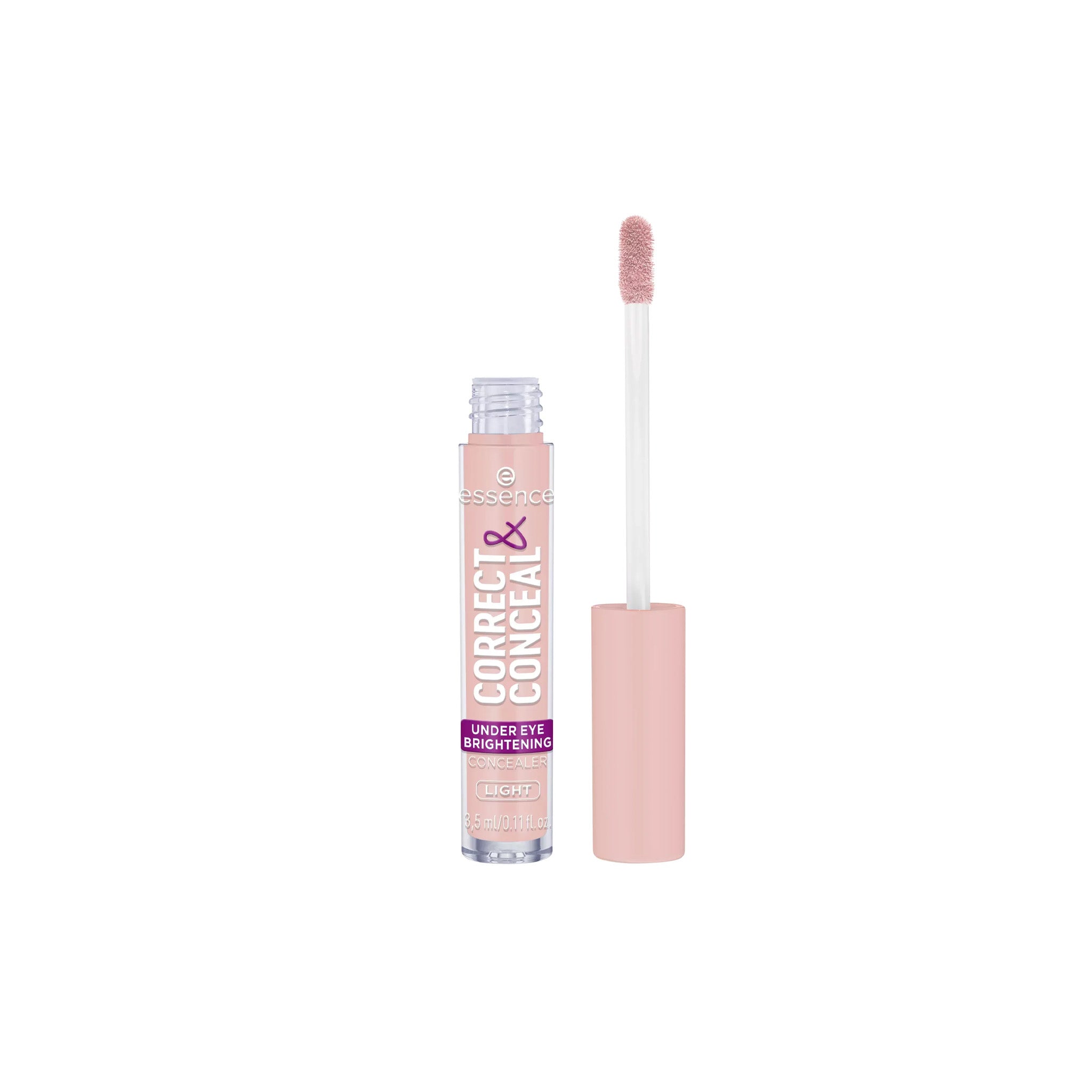 Correct & Conceal Under Eye Brightening Concealer