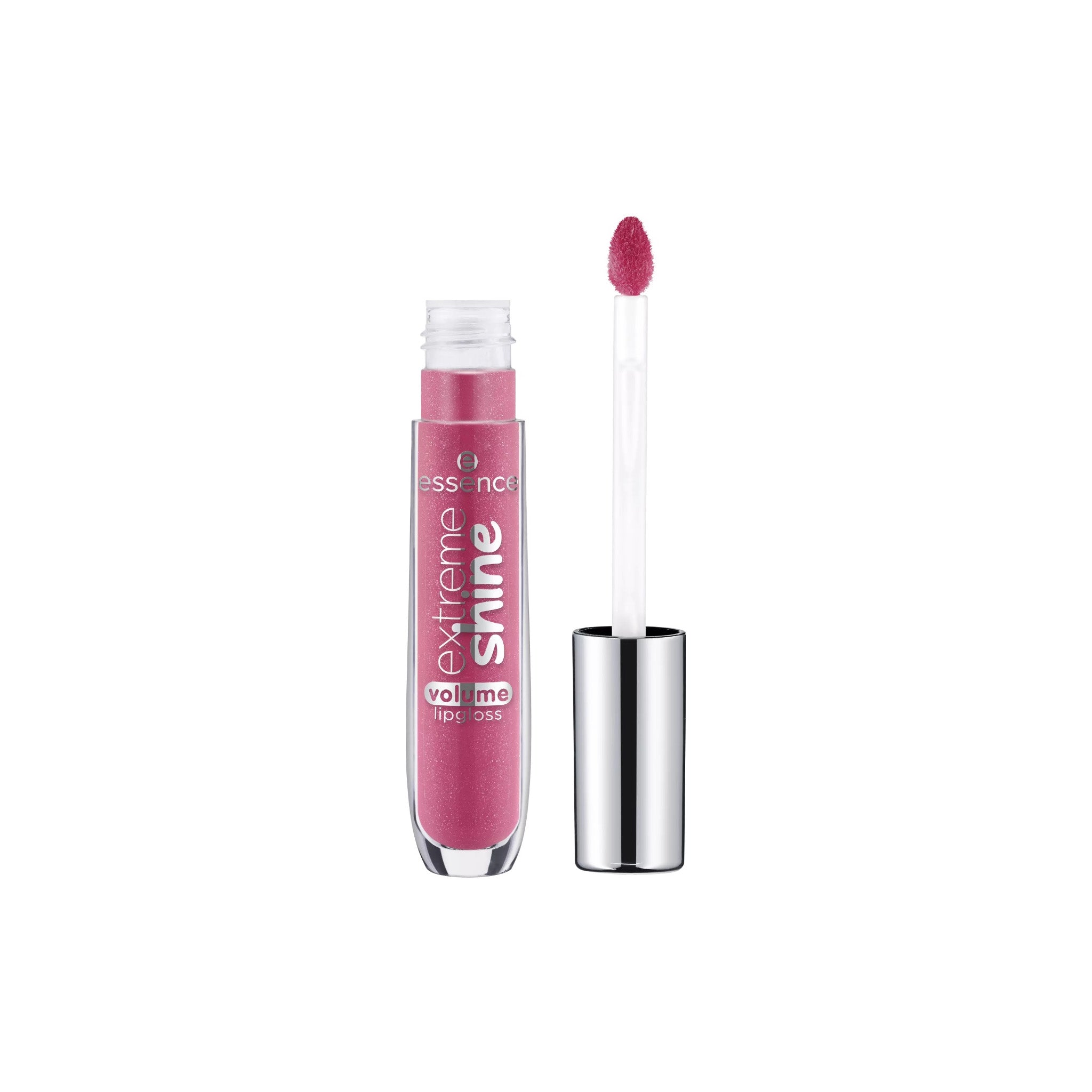 Extreme Shine Volume Lipgloss