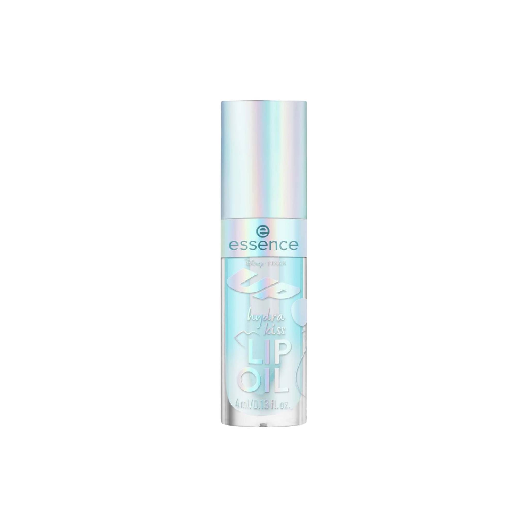 Disney Pixar Hydra Kiss Lip Oil