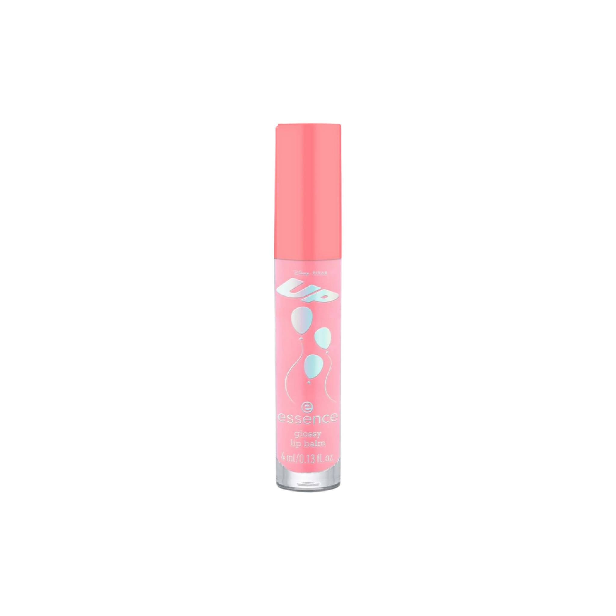 Disney Pixar Up Glossy Lip Balm
