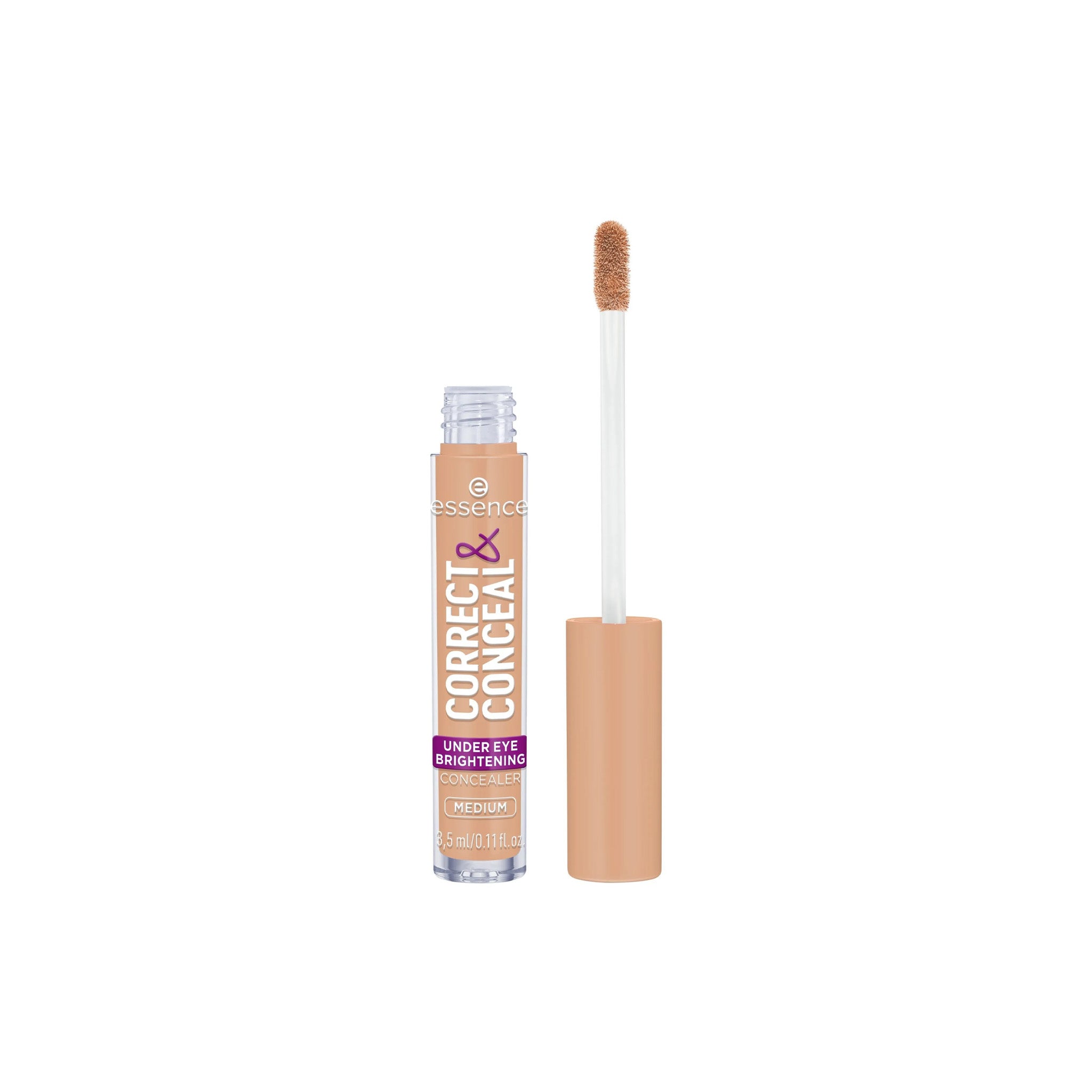 Correct & Conceal Under Eye Brightening Concealer