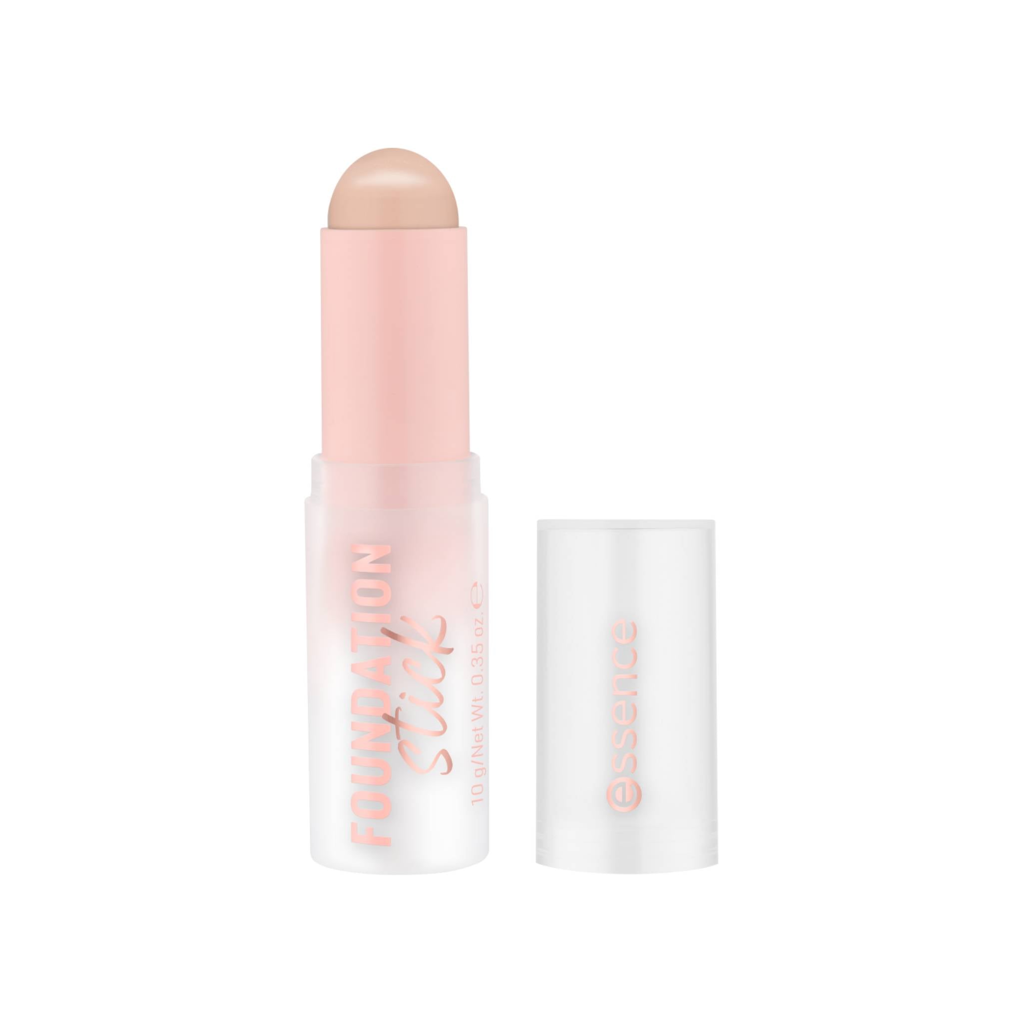 Essence Foundation Stick