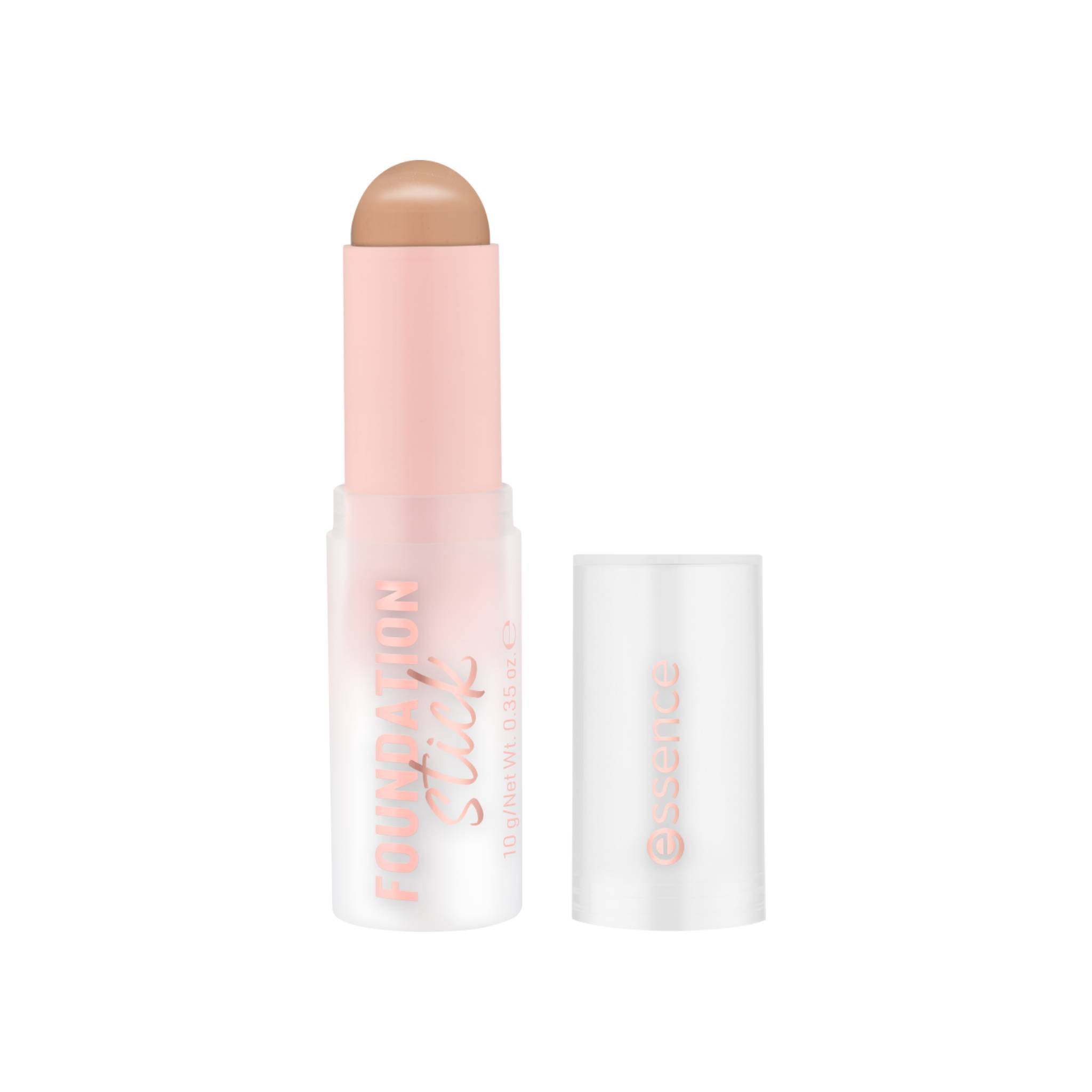 Essence Foundation Stick
