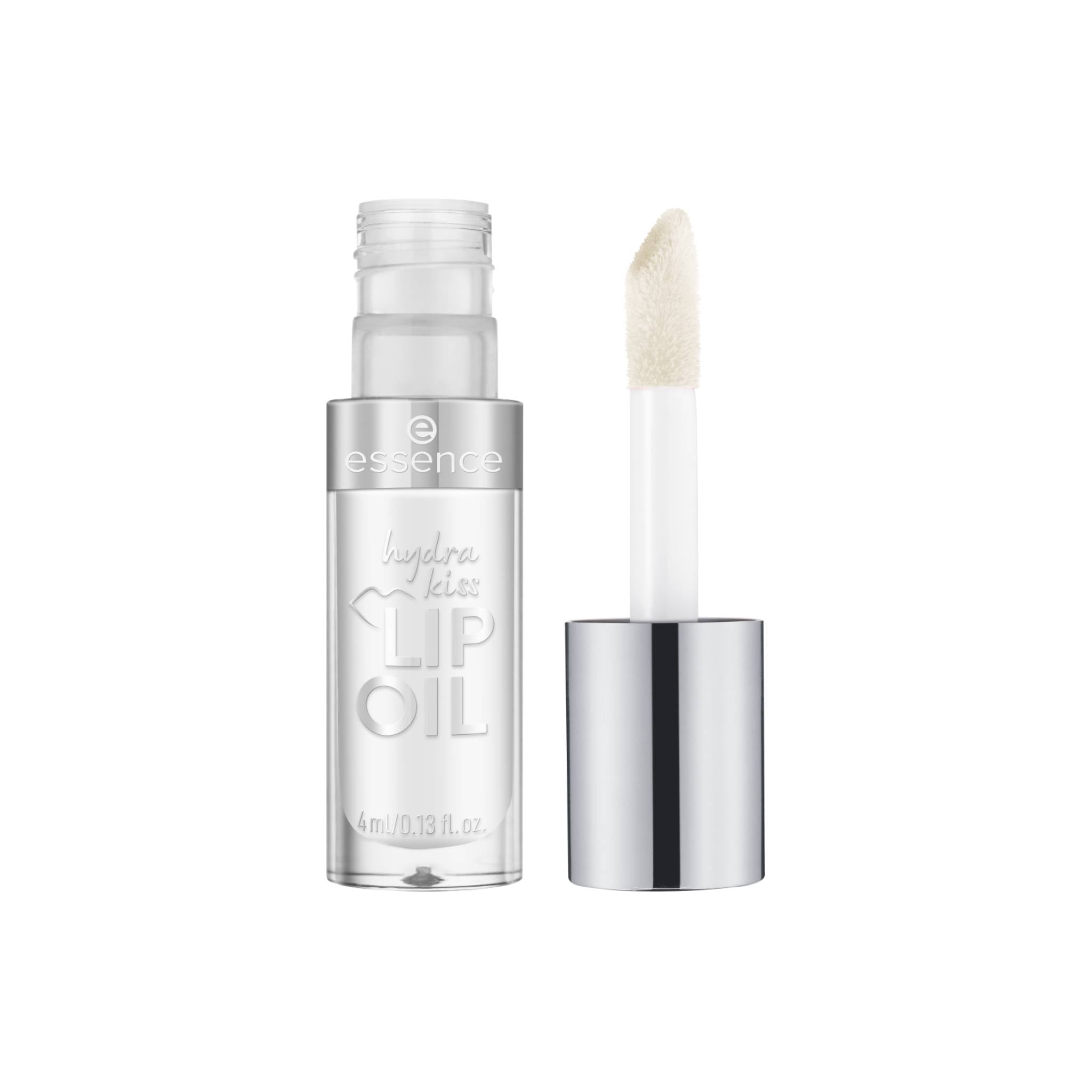 Hydra Kiss Lip Oil