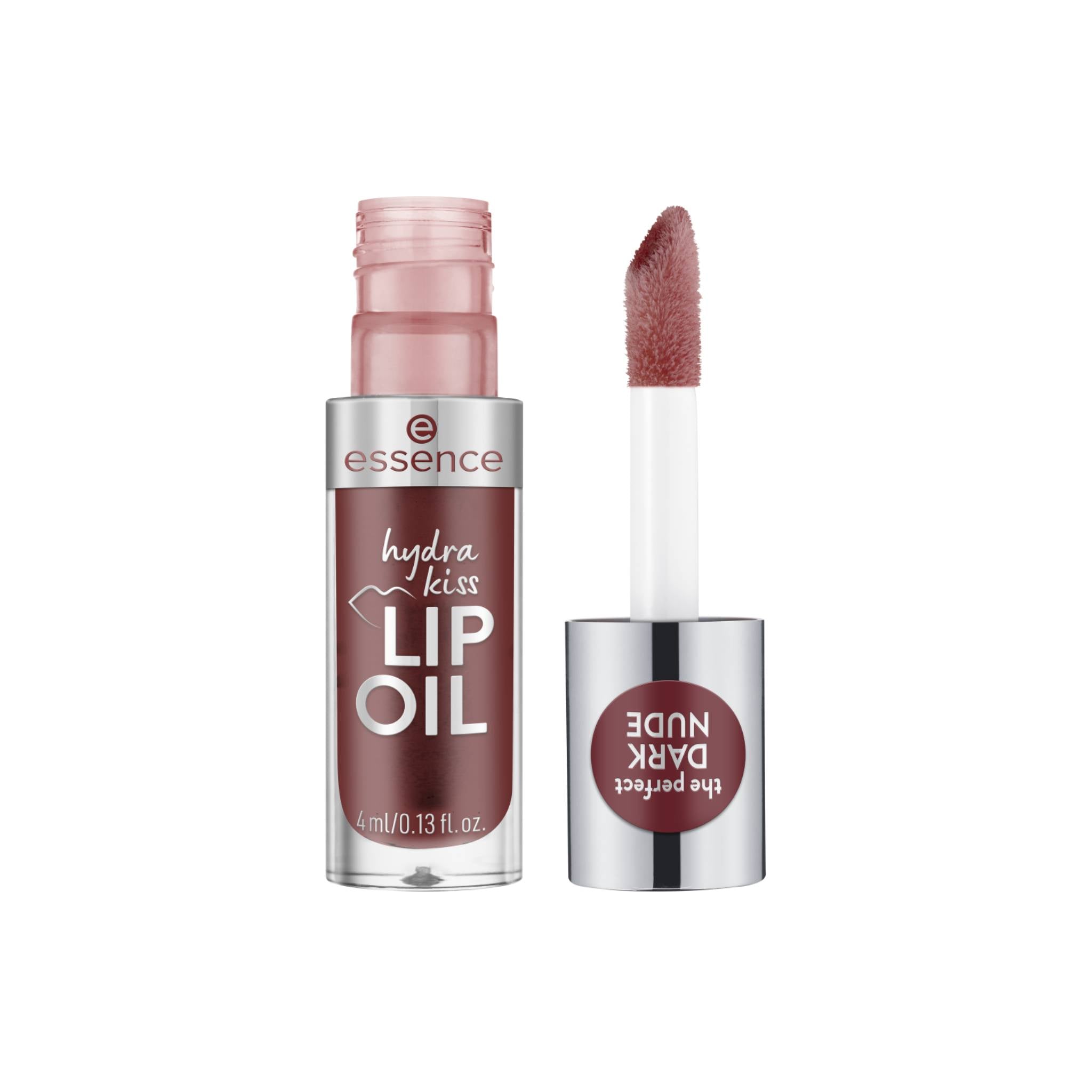 Hydra Kiss Lip Oil