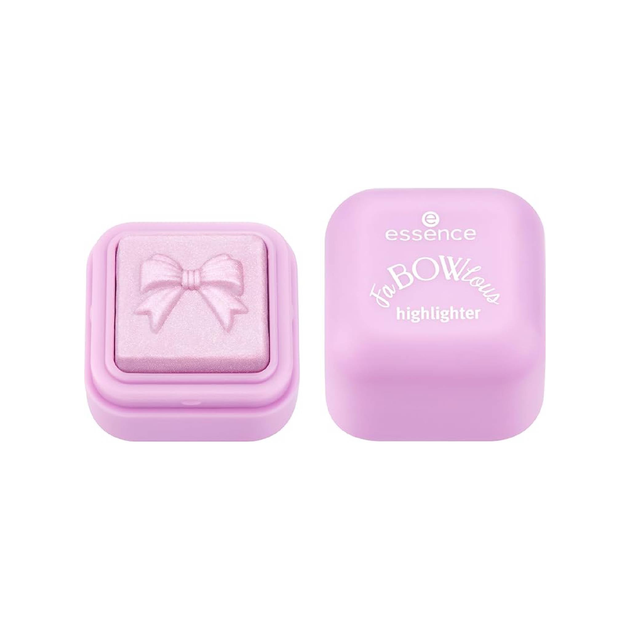 FaBOWlous Highlighter