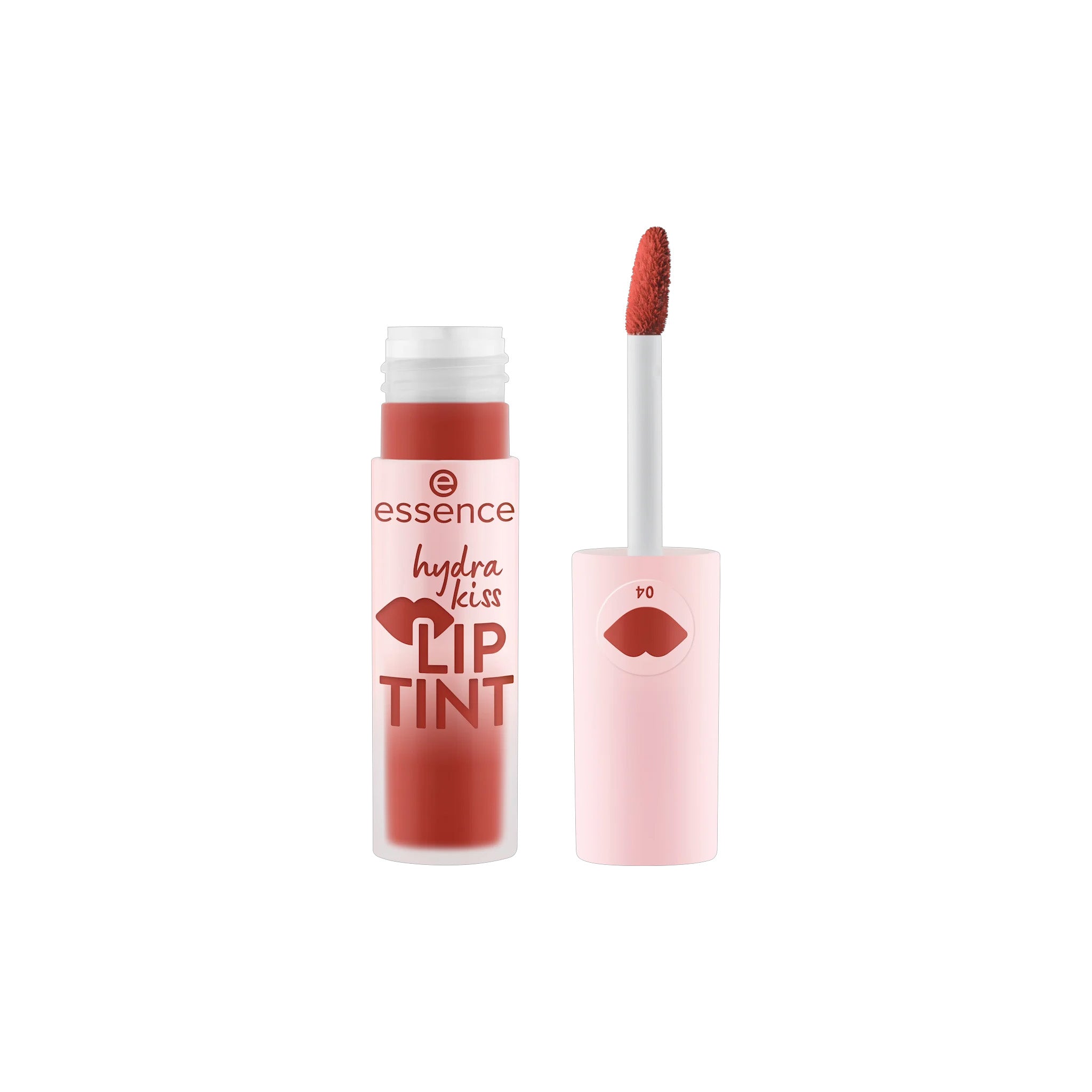 Hydra Kiss Lip Tint