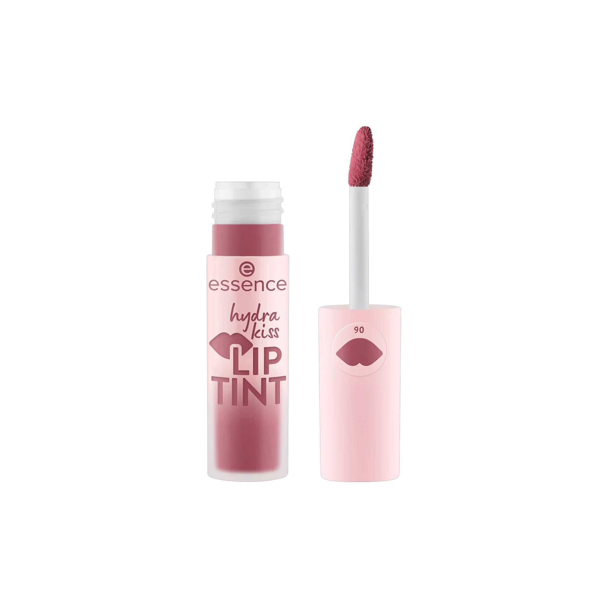 Hydra Kiss Lip Tint