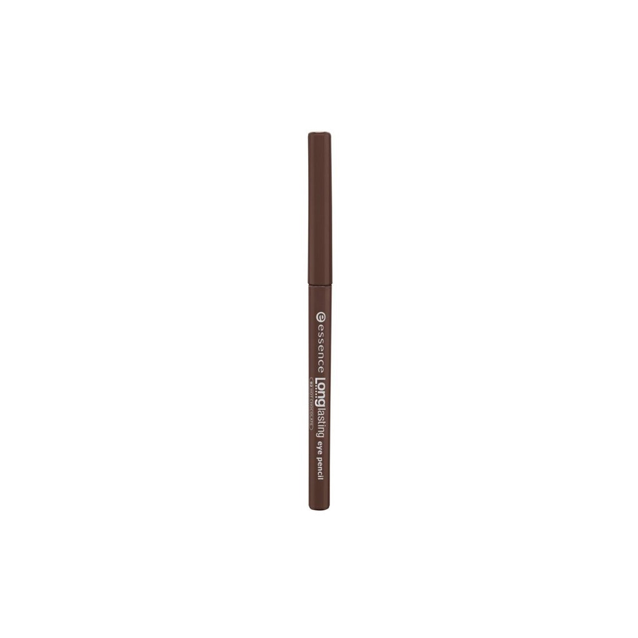 Essence Long-Lasting Eye Pencil 39 Shimmer Sunsation Lebanon