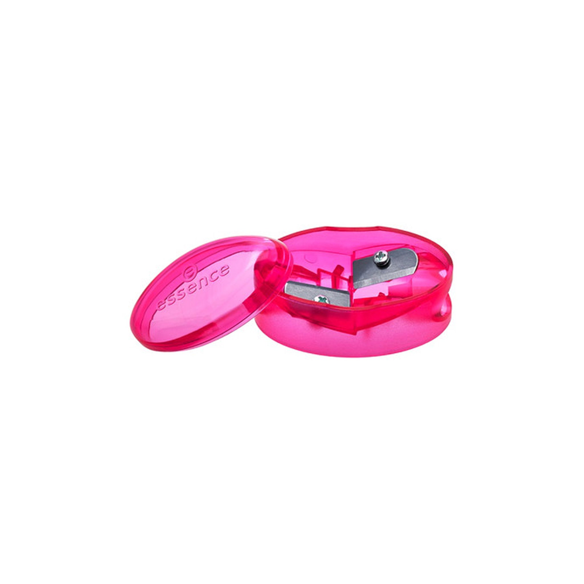 Essence Duo Sharpener