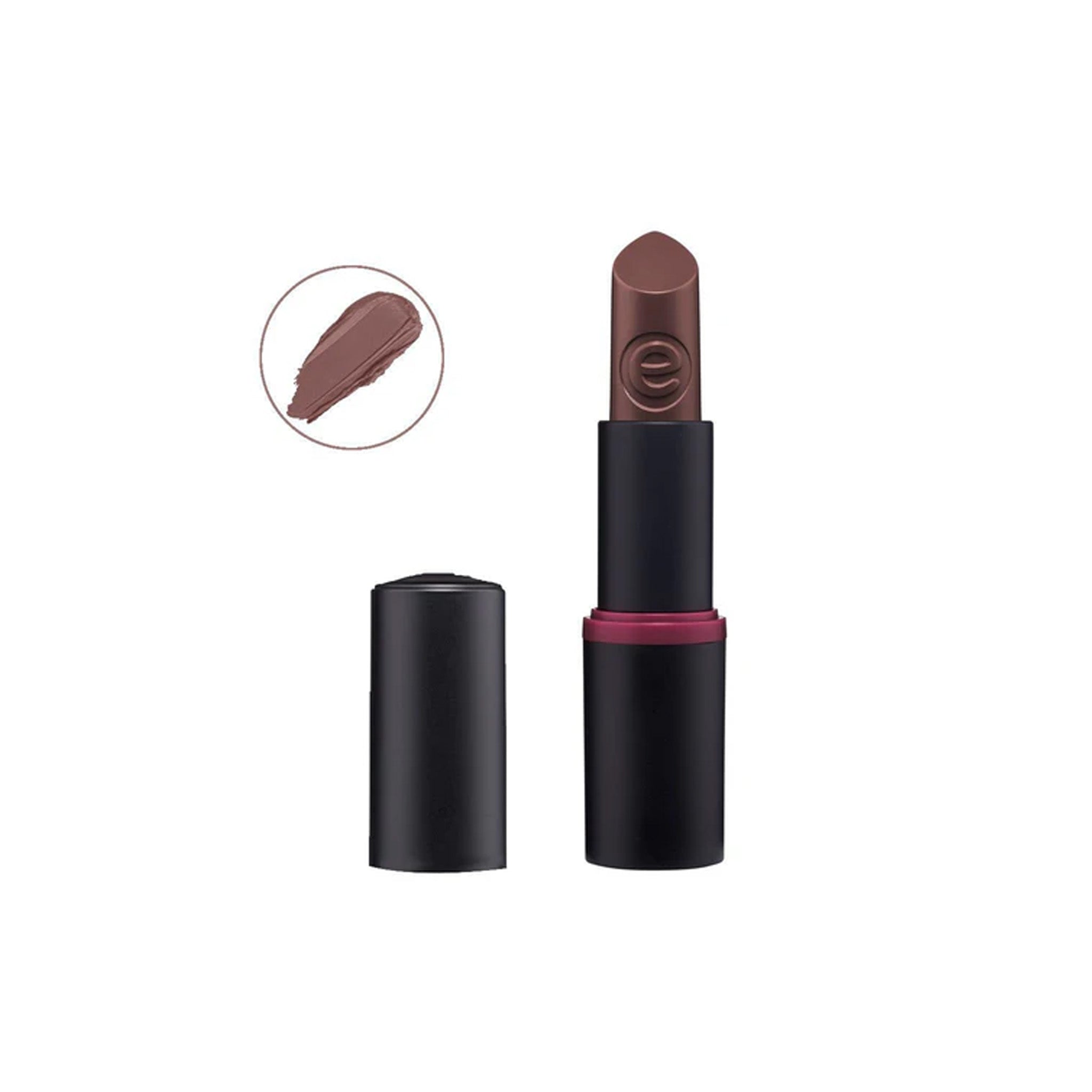 Ultra Last Instant Color Lipstick